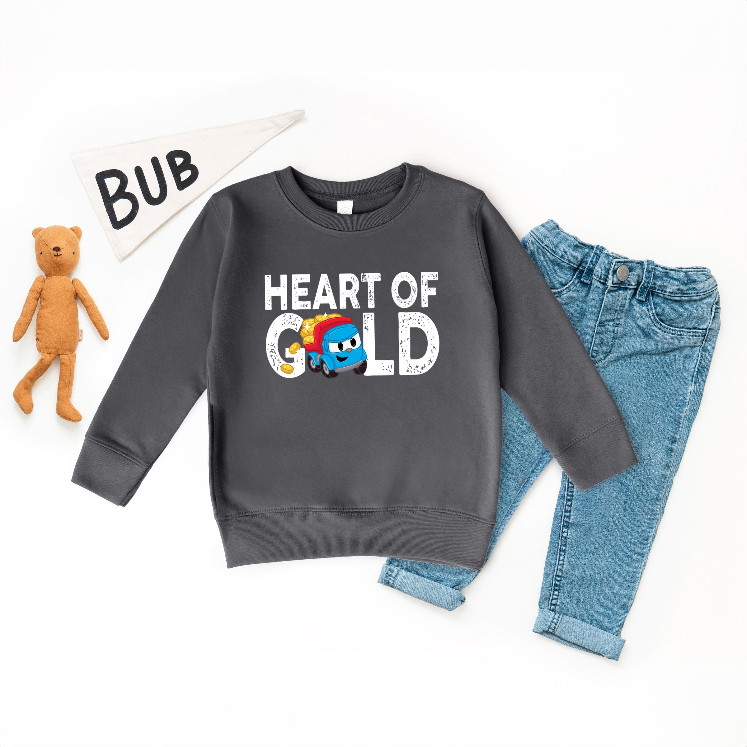 26131M_F-TSWT Charcoal