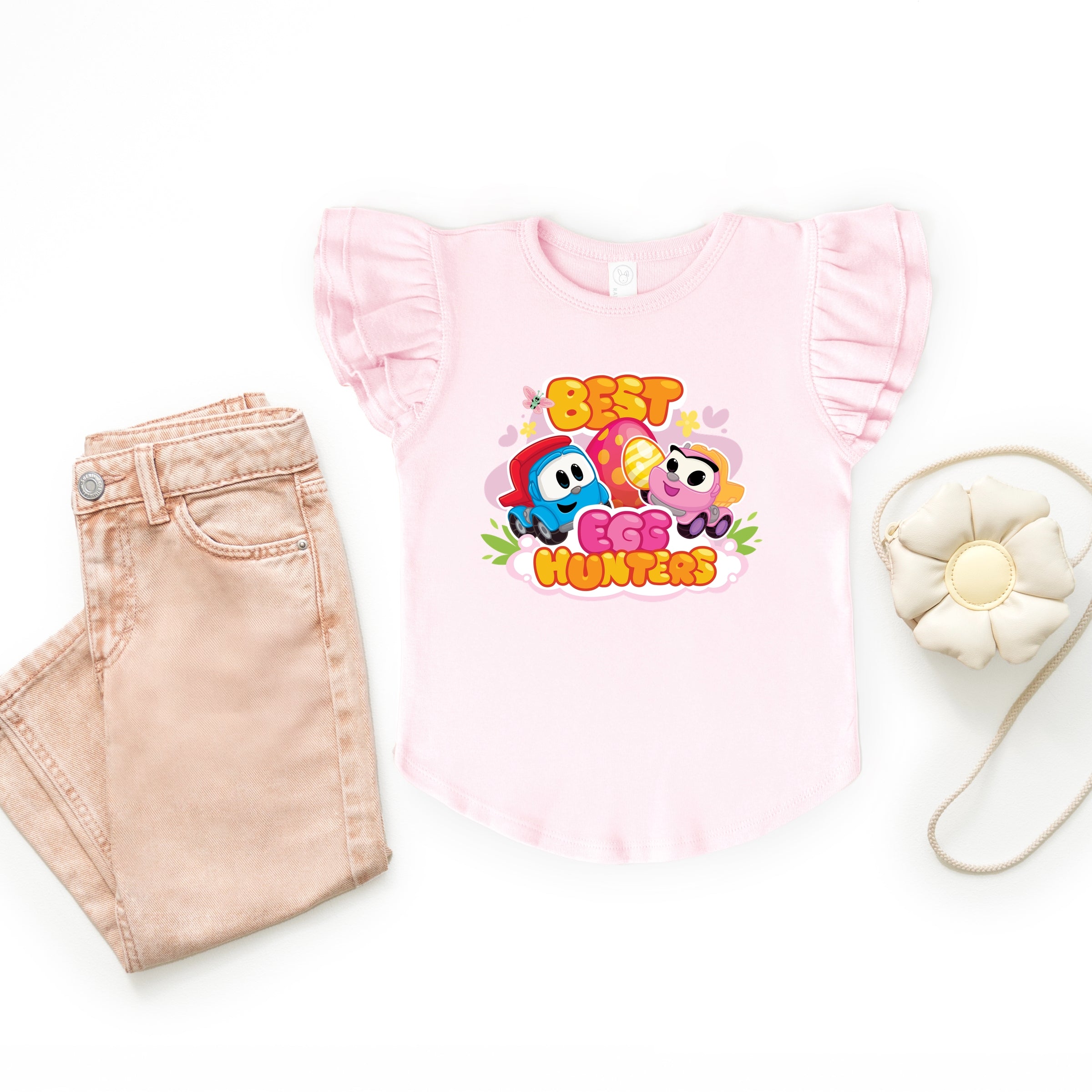 26132M_F-FST Ballerina