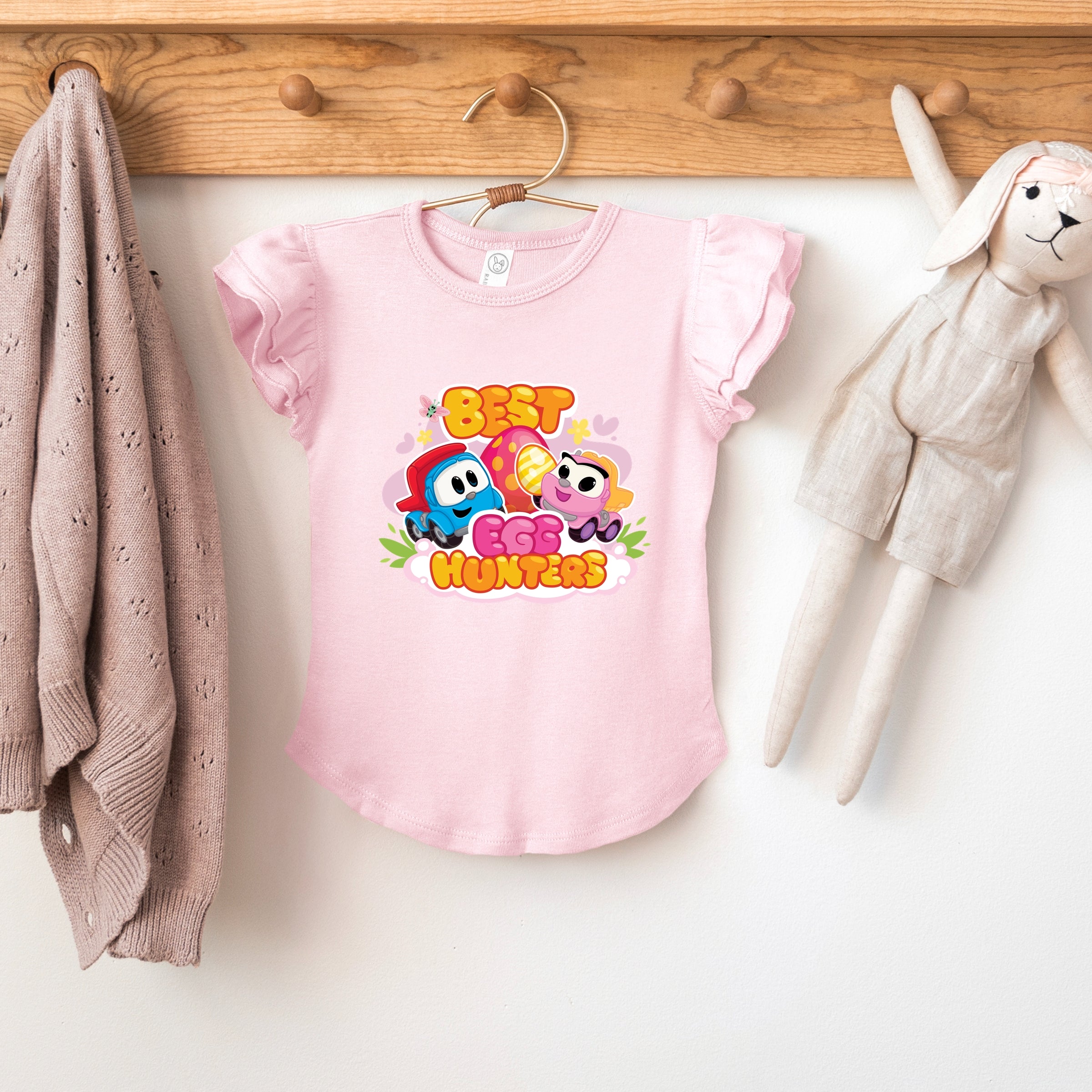 26132M_F-FST Ballerina