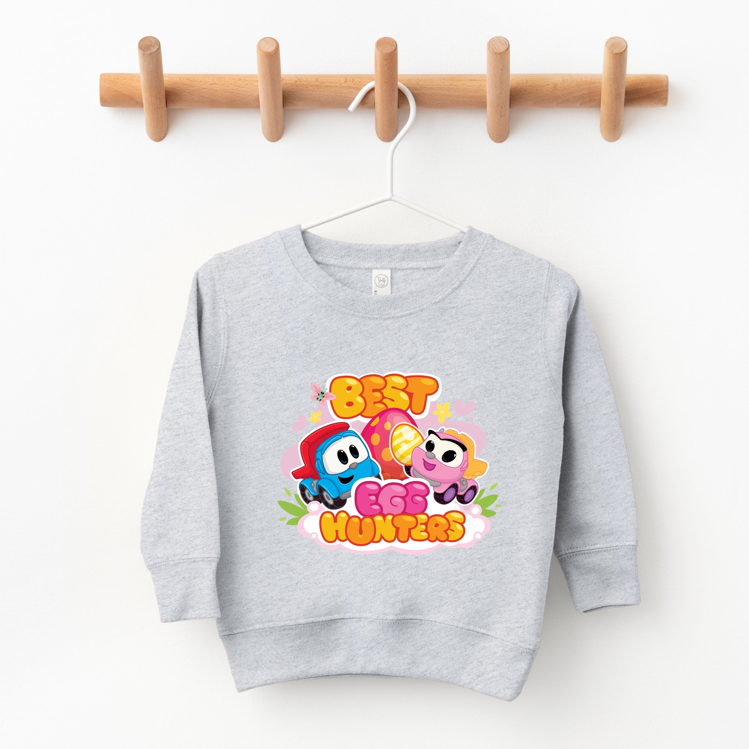 26132M_F-TSWT Heather Grey