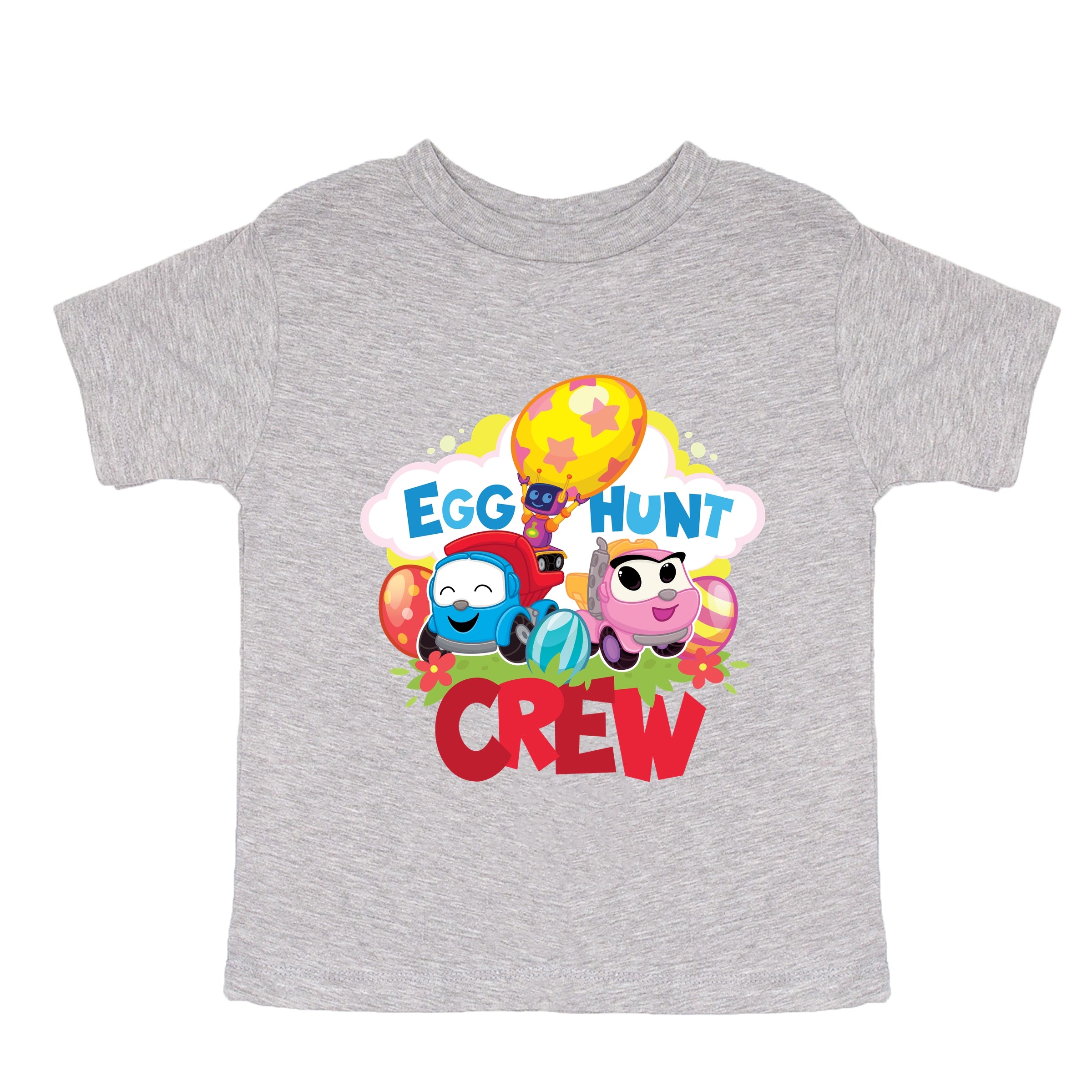 26133M_F-TC Heather Grey