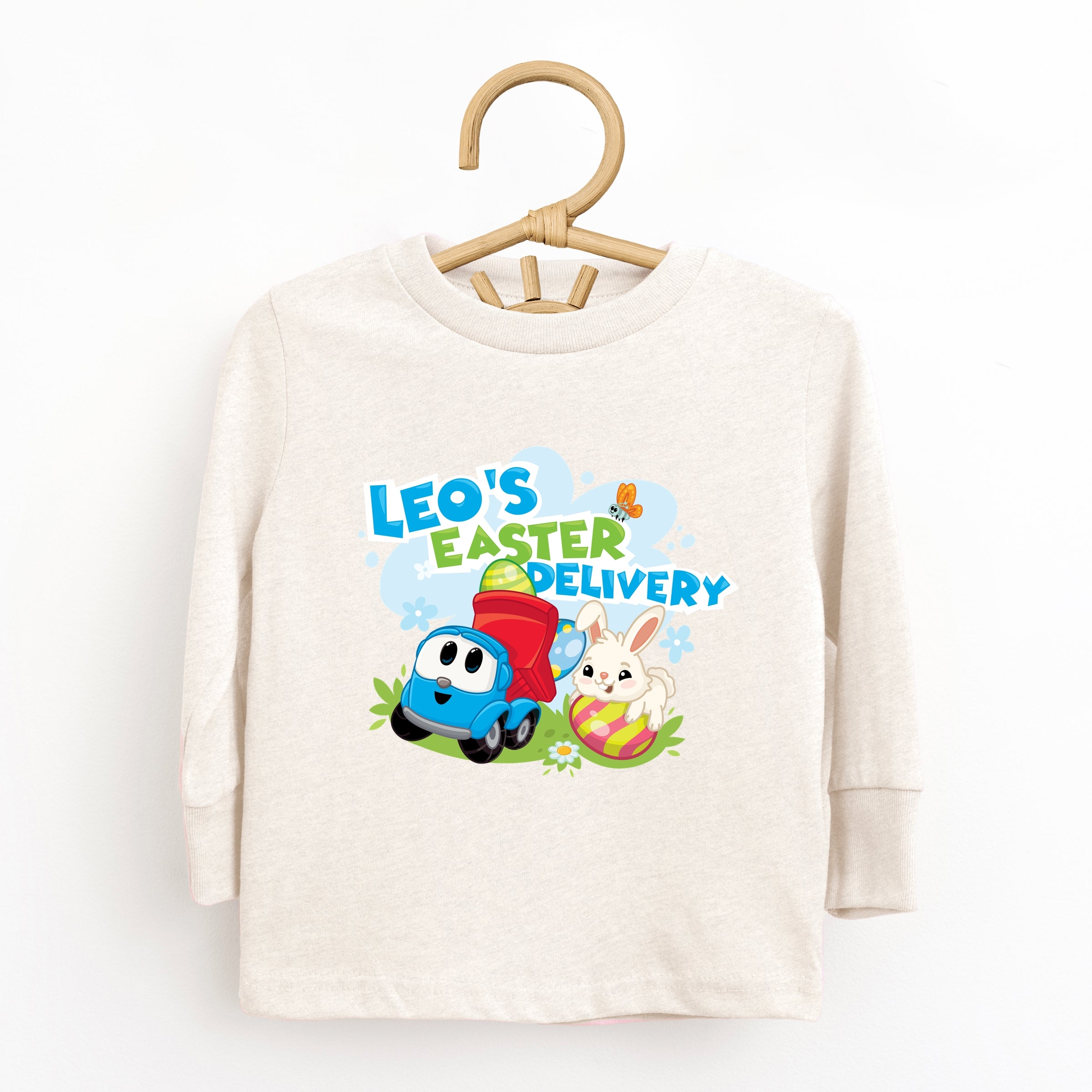 26134M_F-RSTLS Natural