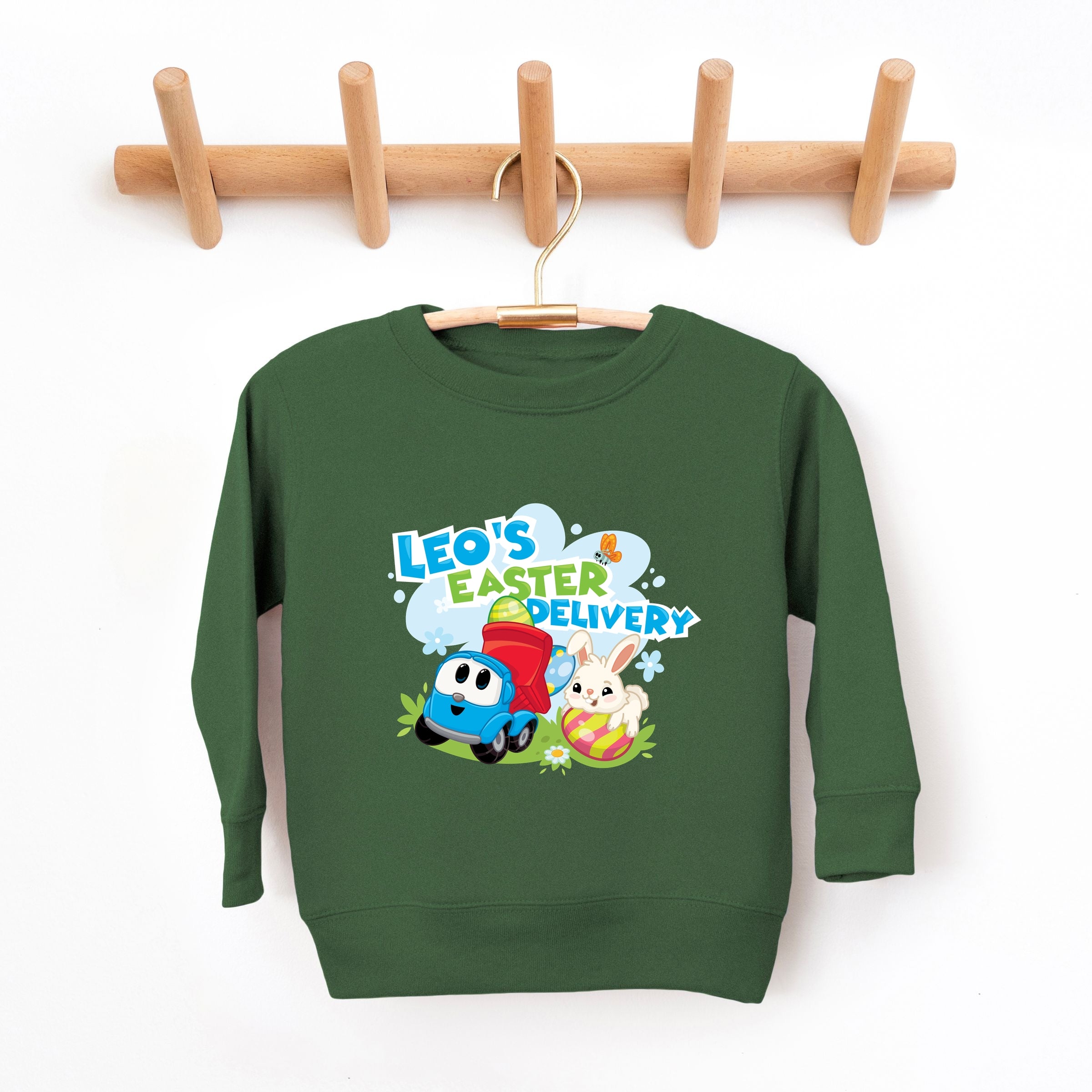 26134M_F-TSWT Blue Spruce