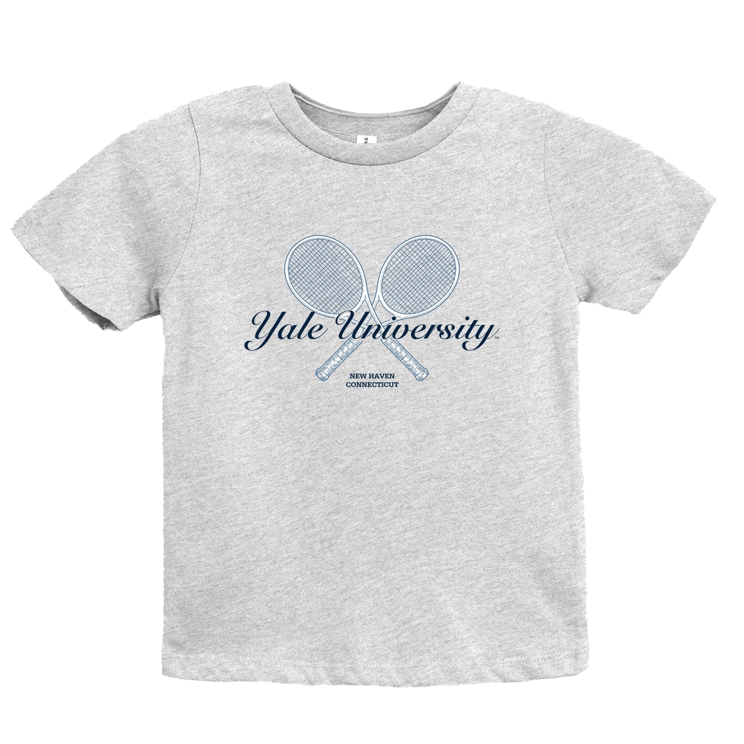 26200M_F-YC Heather Grey