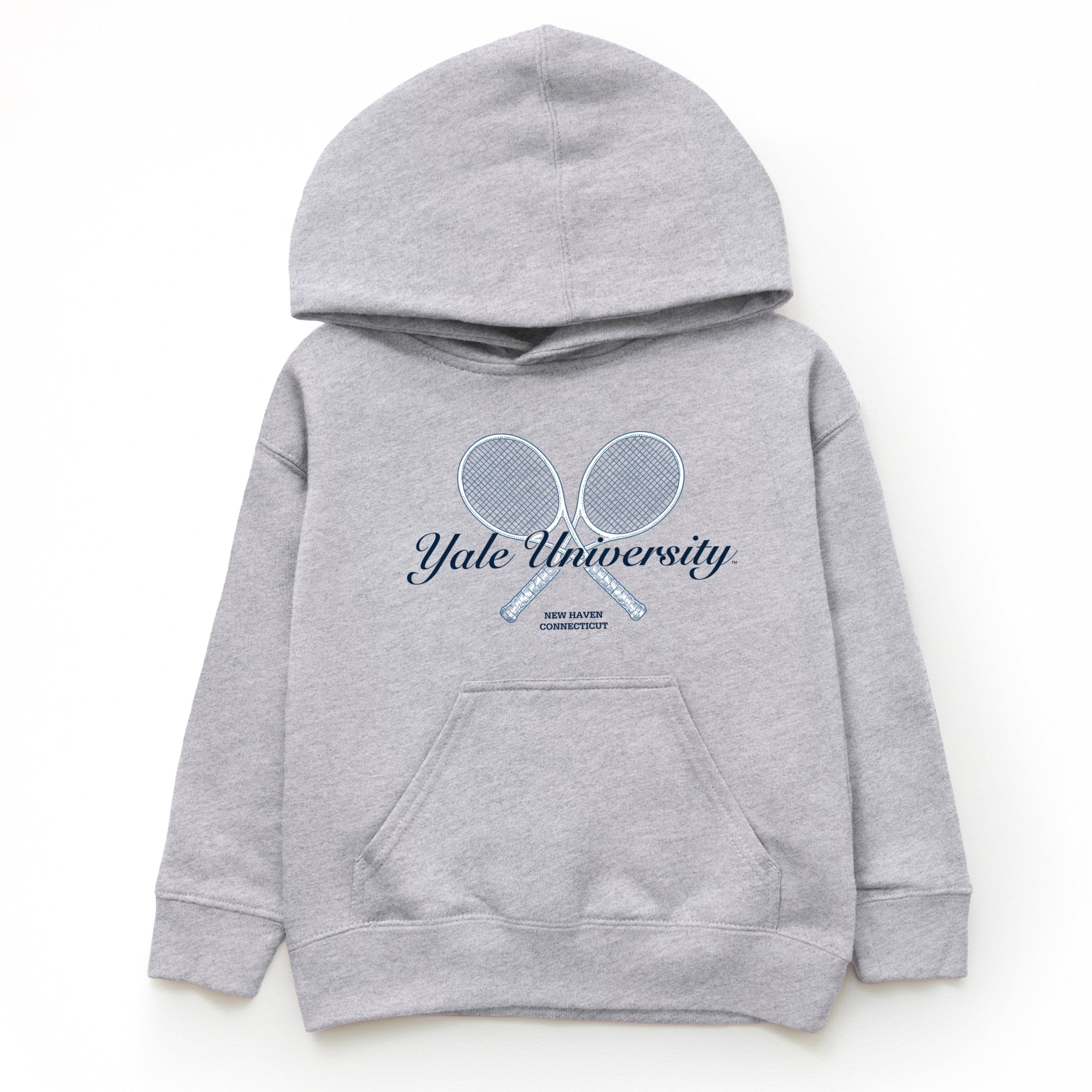 26200M_F-YH Heather Grey
