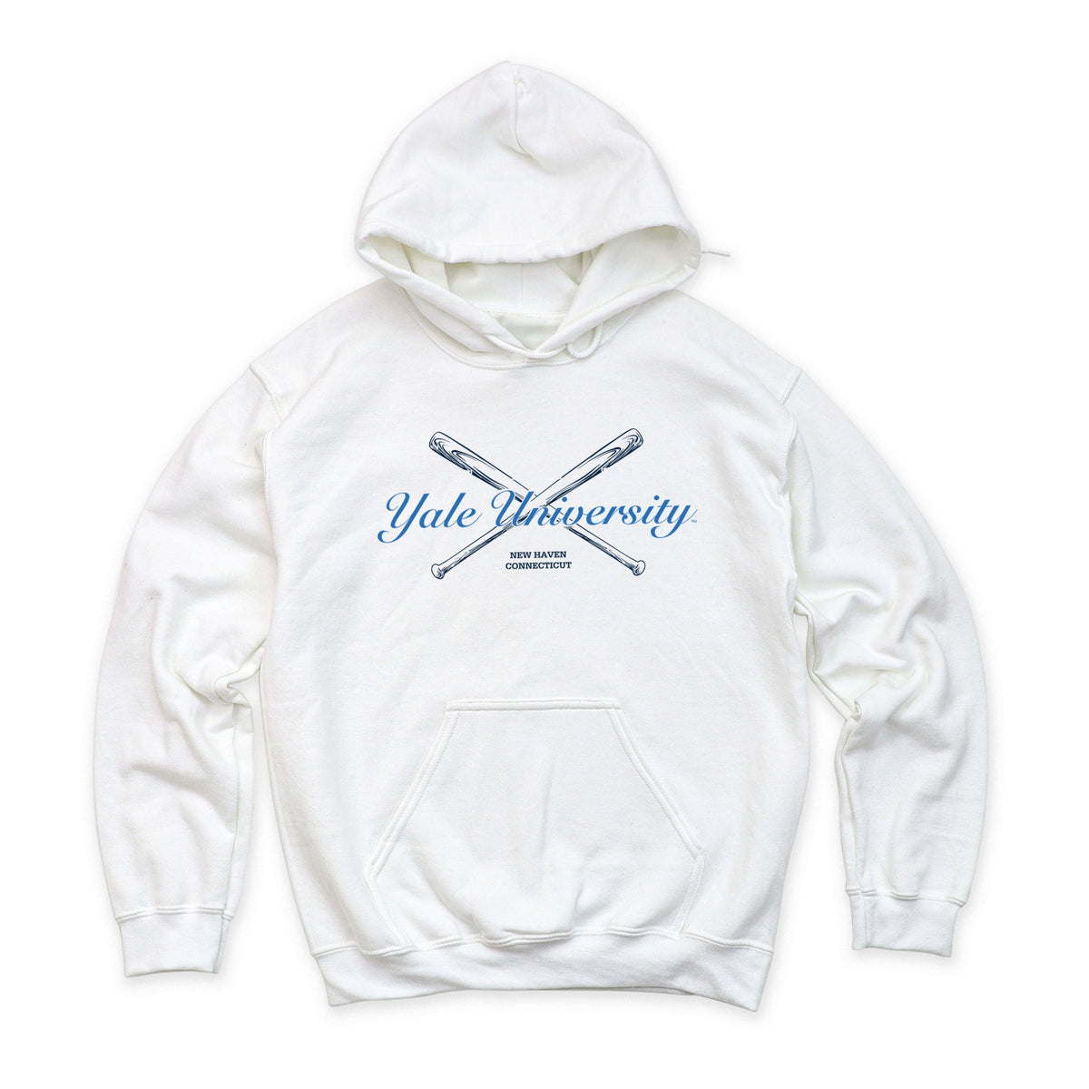 26201M_F-GH White