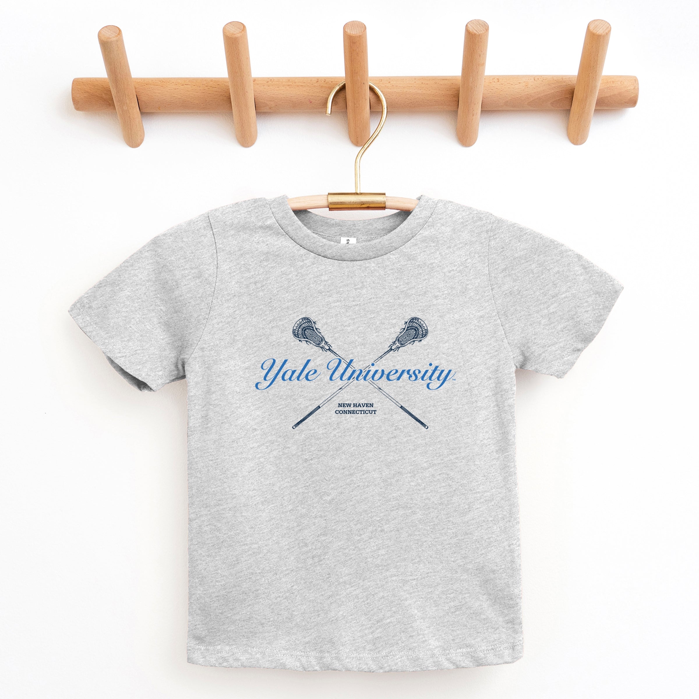 26202M_F-YC Heather Grey