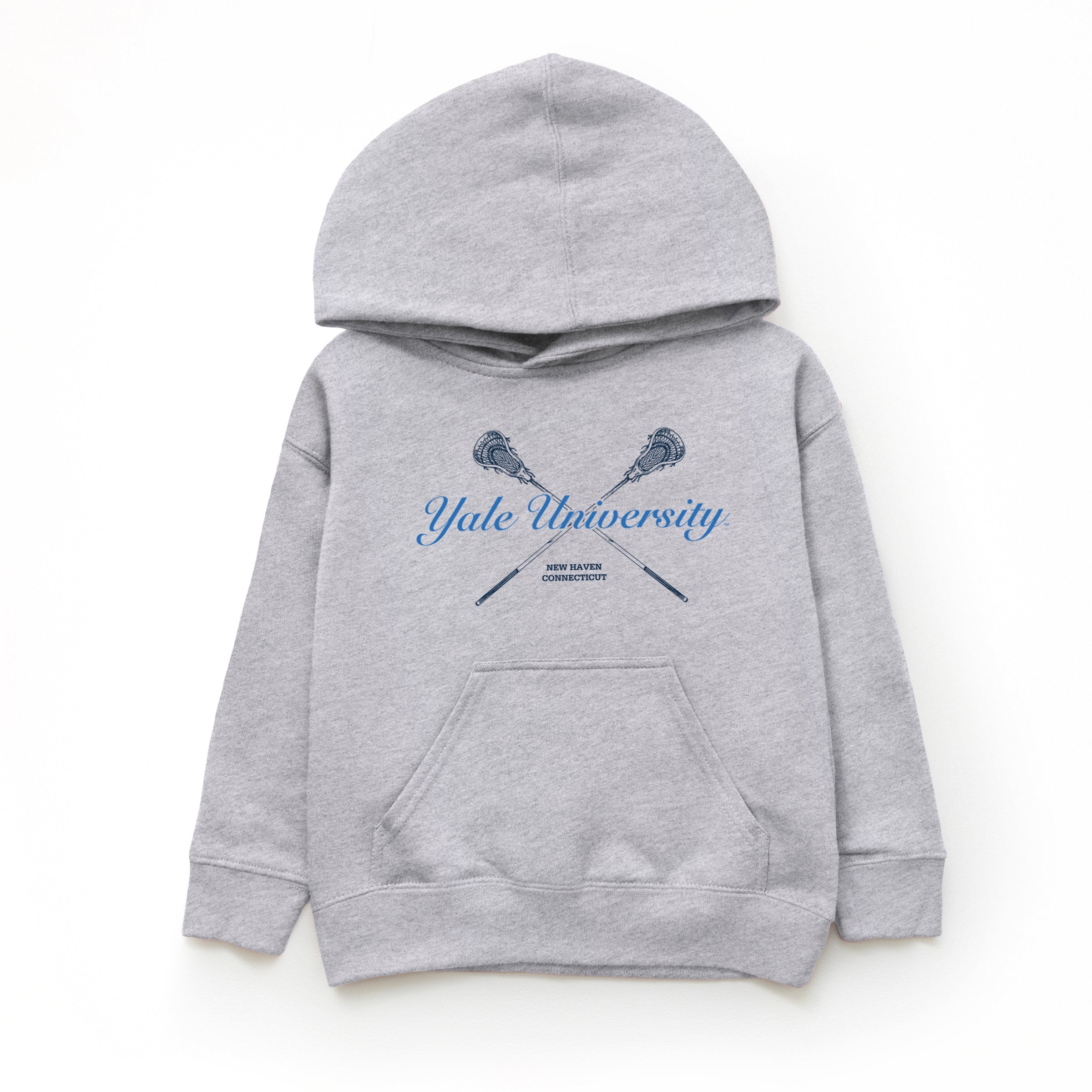 26202M_F-YH Heather Grey