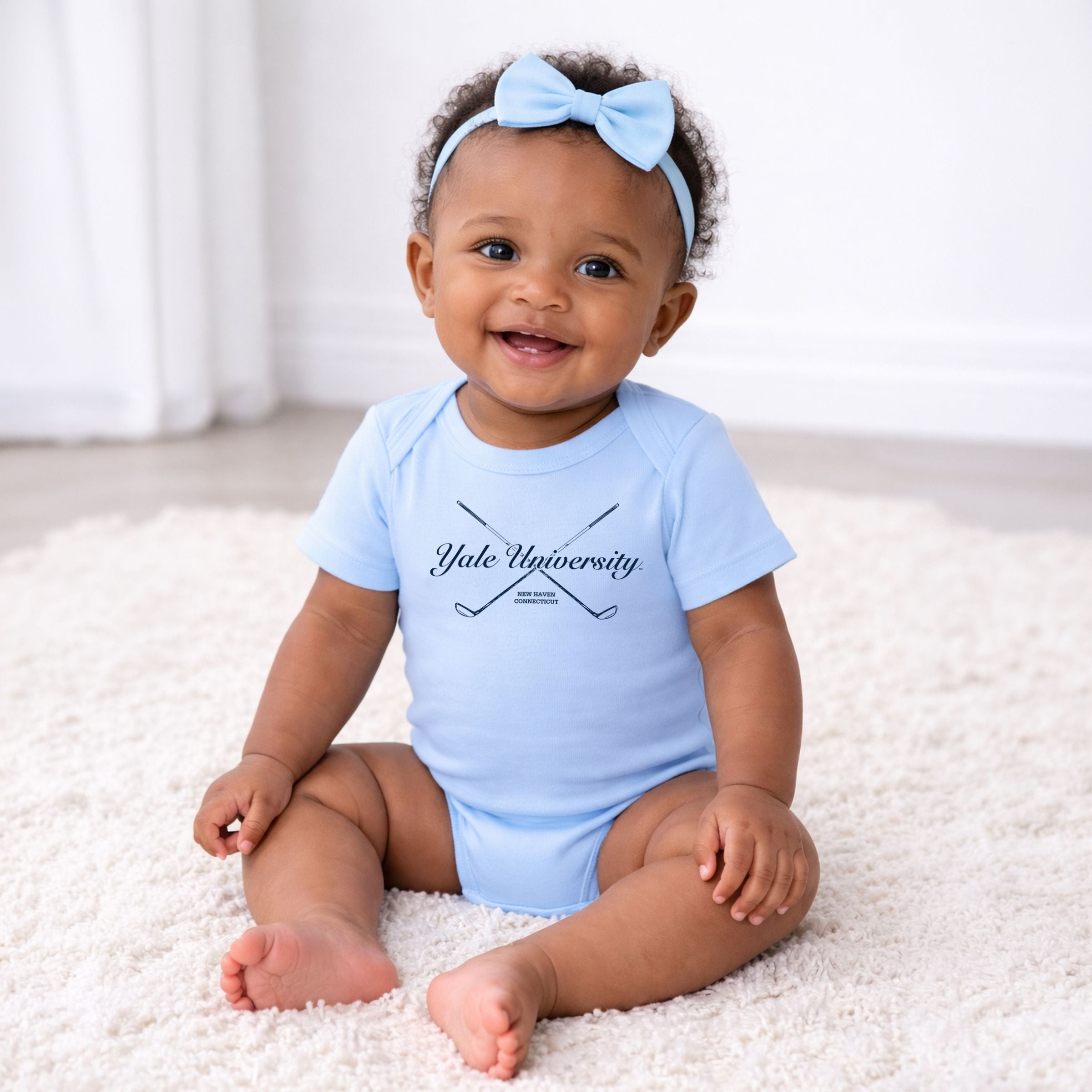26203NAV_F-RSO Light Blue