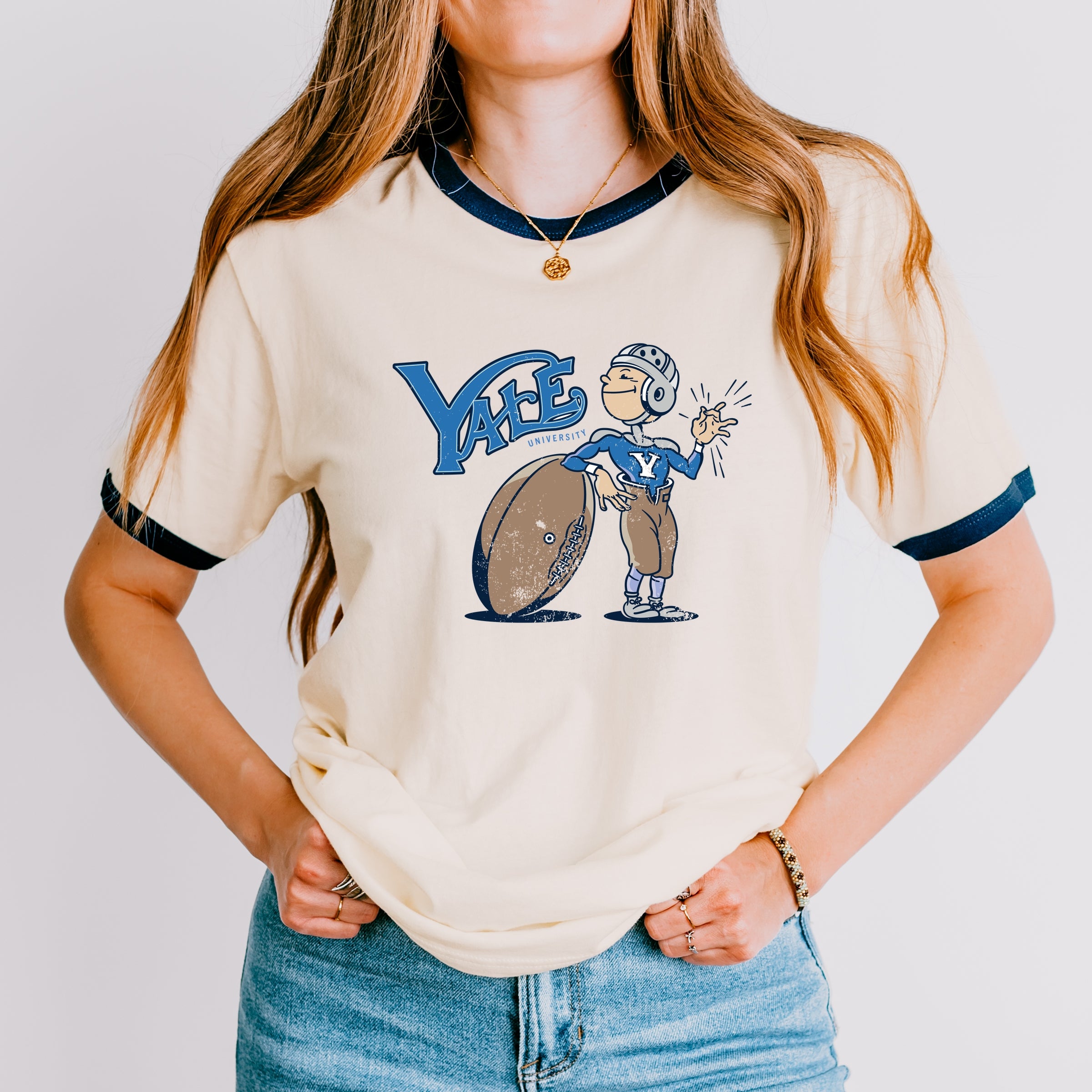 variant-Vintage Navy