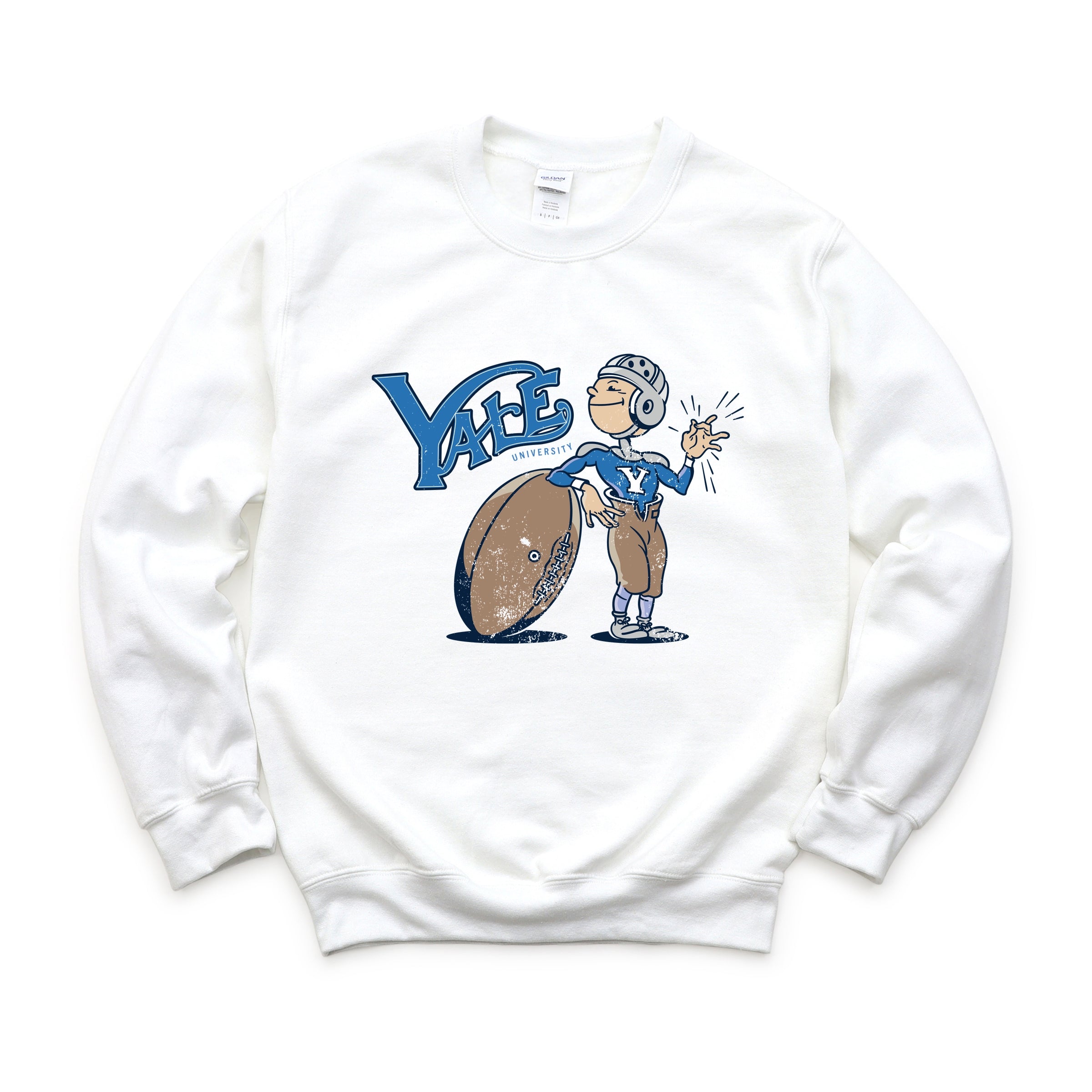 variant-White