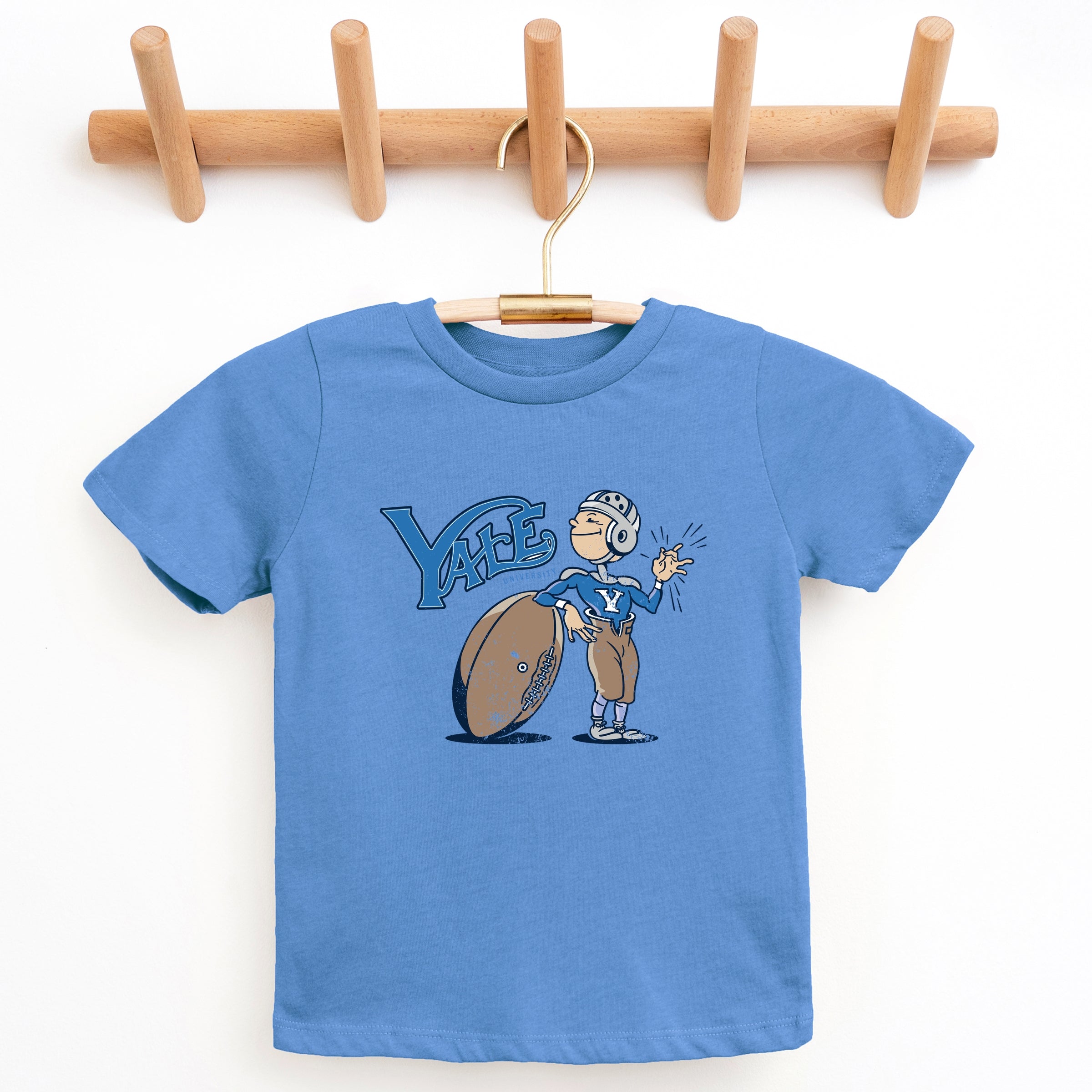 26204M_F-YC Columbia