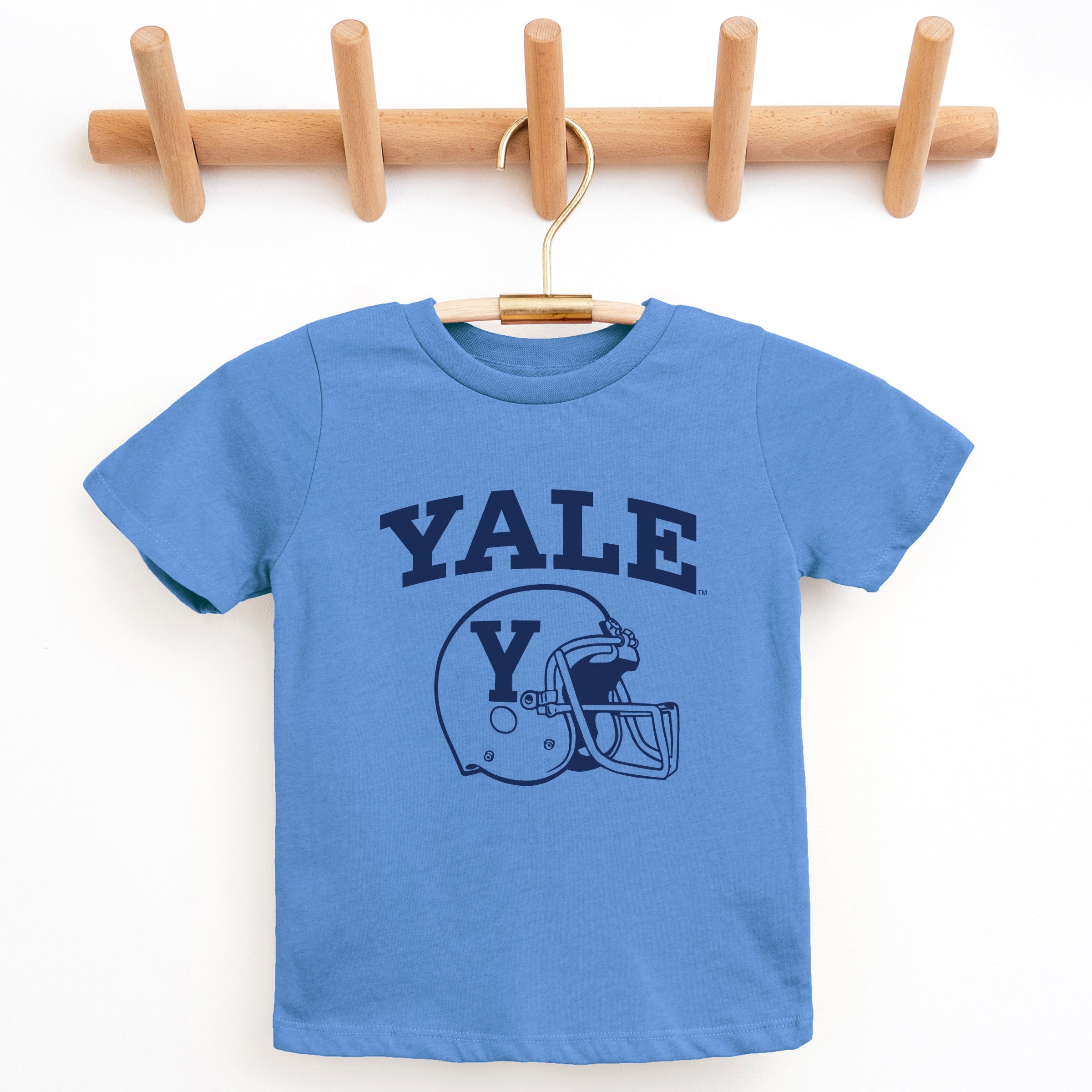 26205BLU_F-YC Columbia