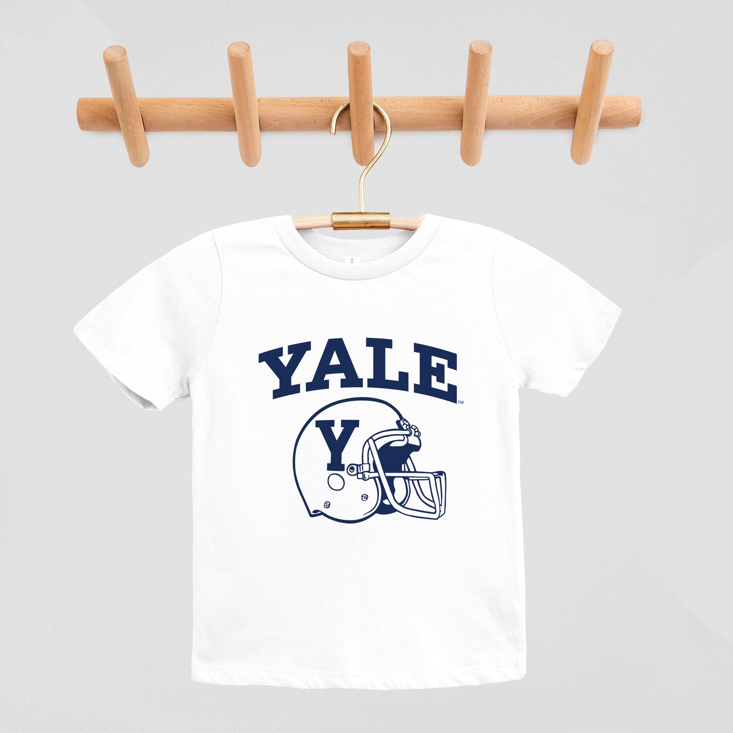 26205BLU_F-YC White