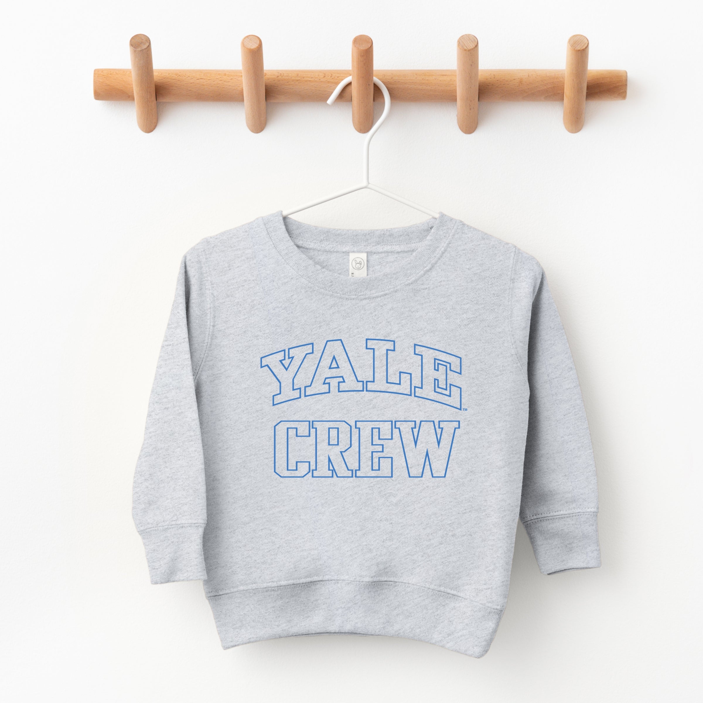 26206BLU_F-TSWT Heather Grey