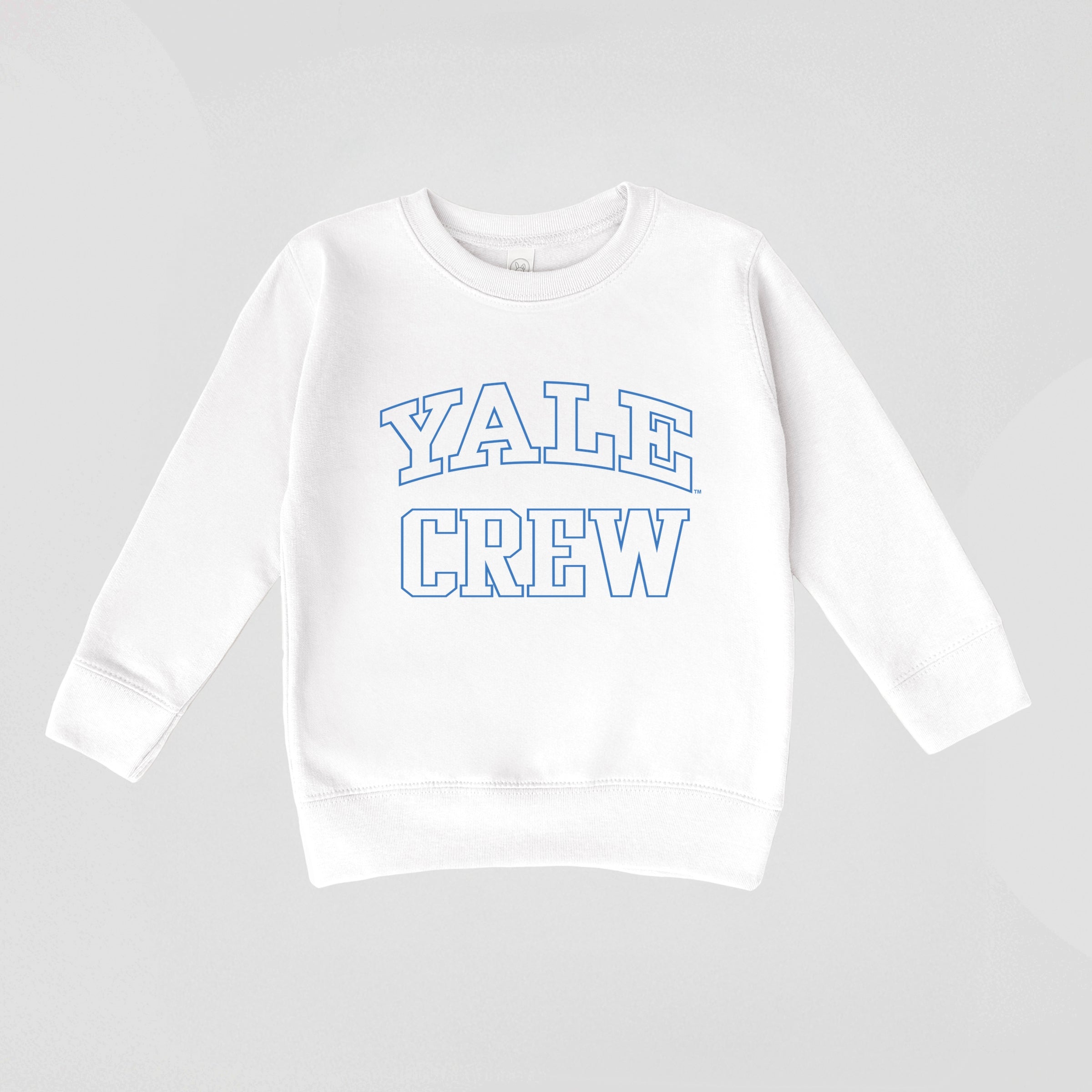 26206BLU_F-TSWT White