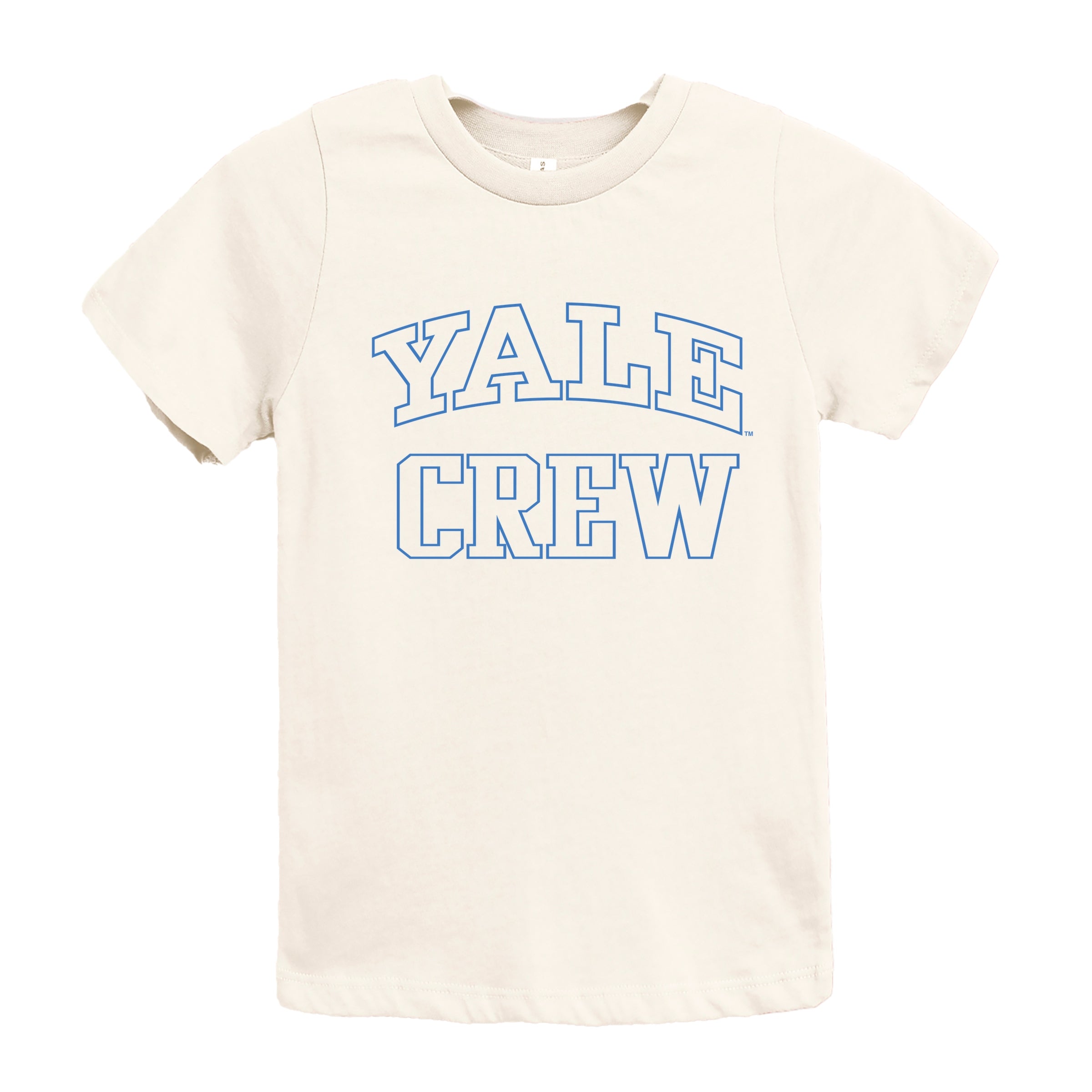 26206BLU_F-YC Cream