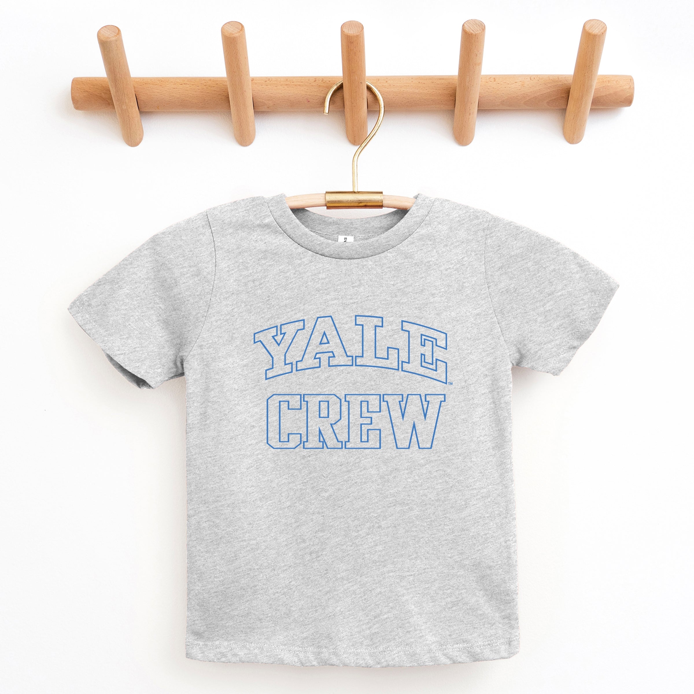 26206BLU_F-YC Heather Grey