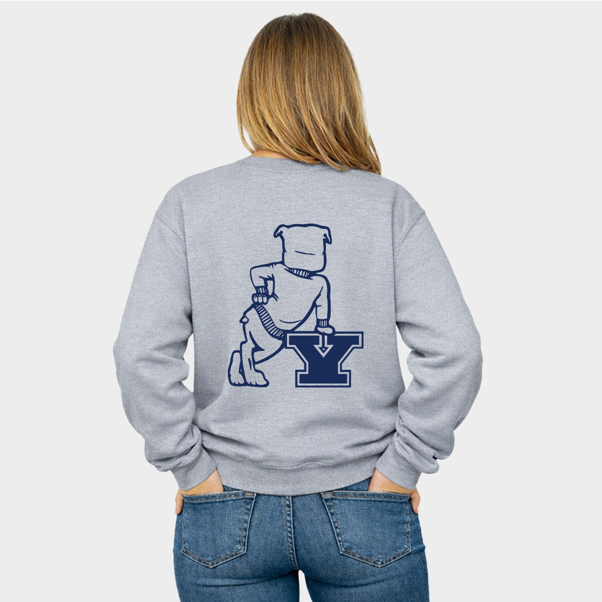 26207M_F_26208M_B-SWT Graphite