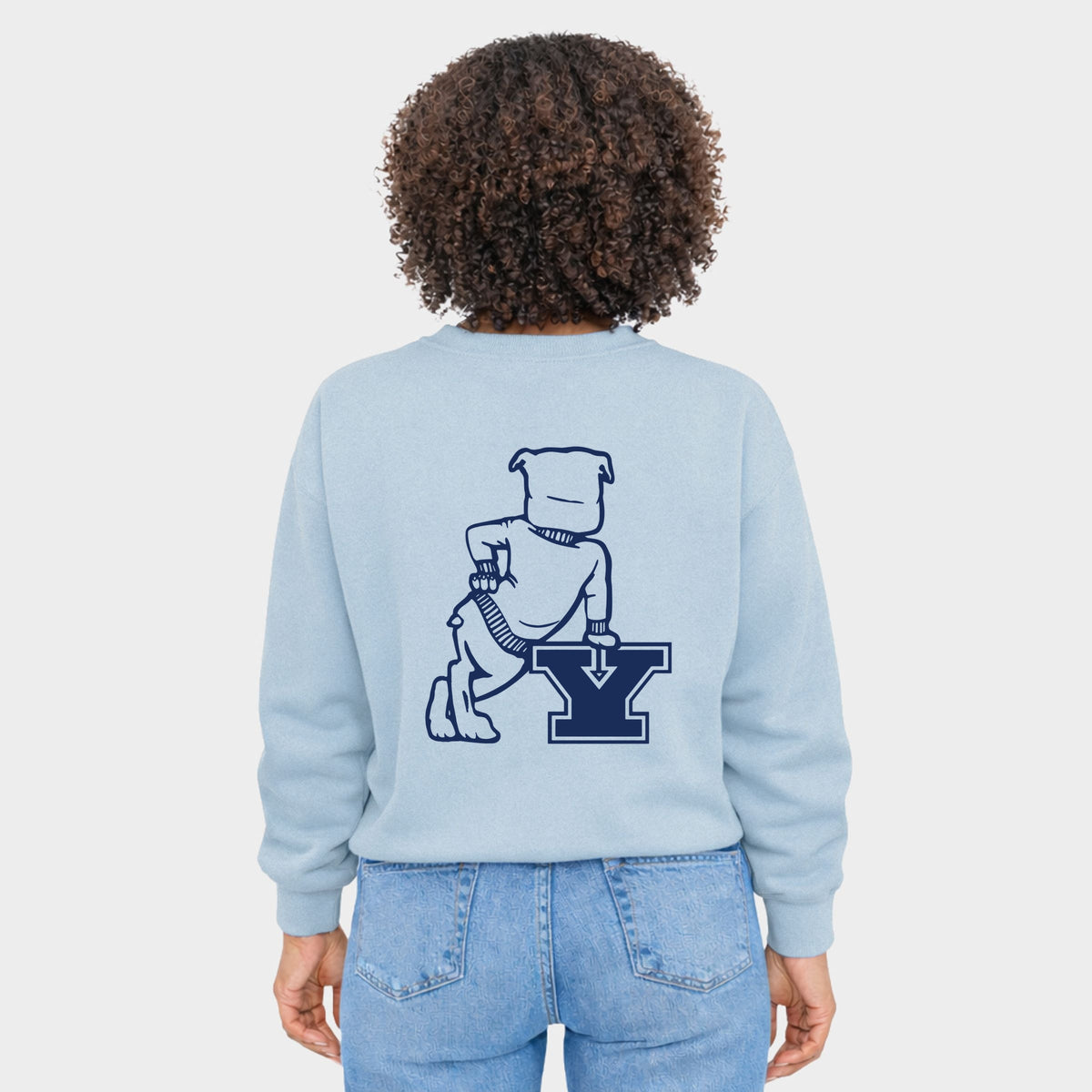 26207M_F_26208M_B-SWT Light Blue