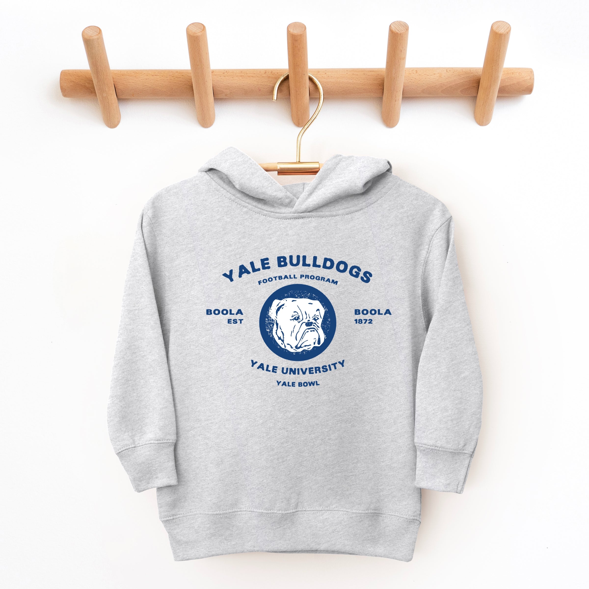 26209M_F-TH Heather Grey