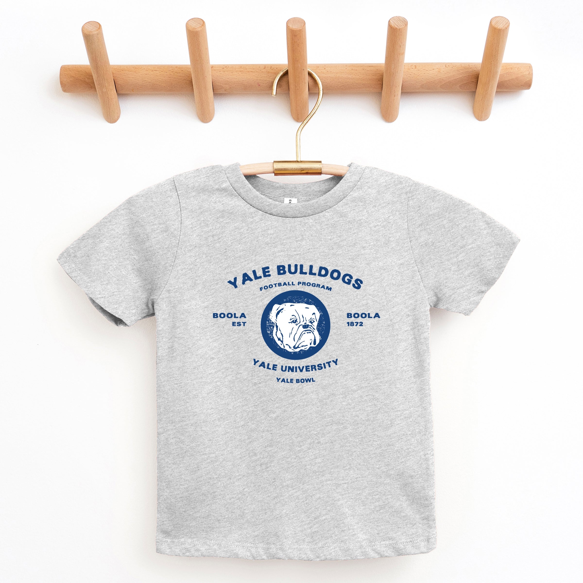26209M_F-YC Heather Grey
