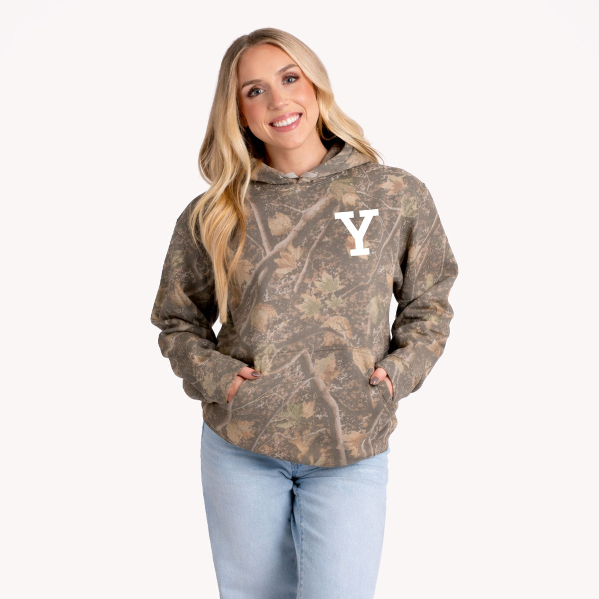 variant-Camo-noThread