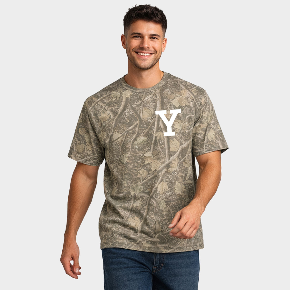 26211W_LC_26219W_B-MHC Camo