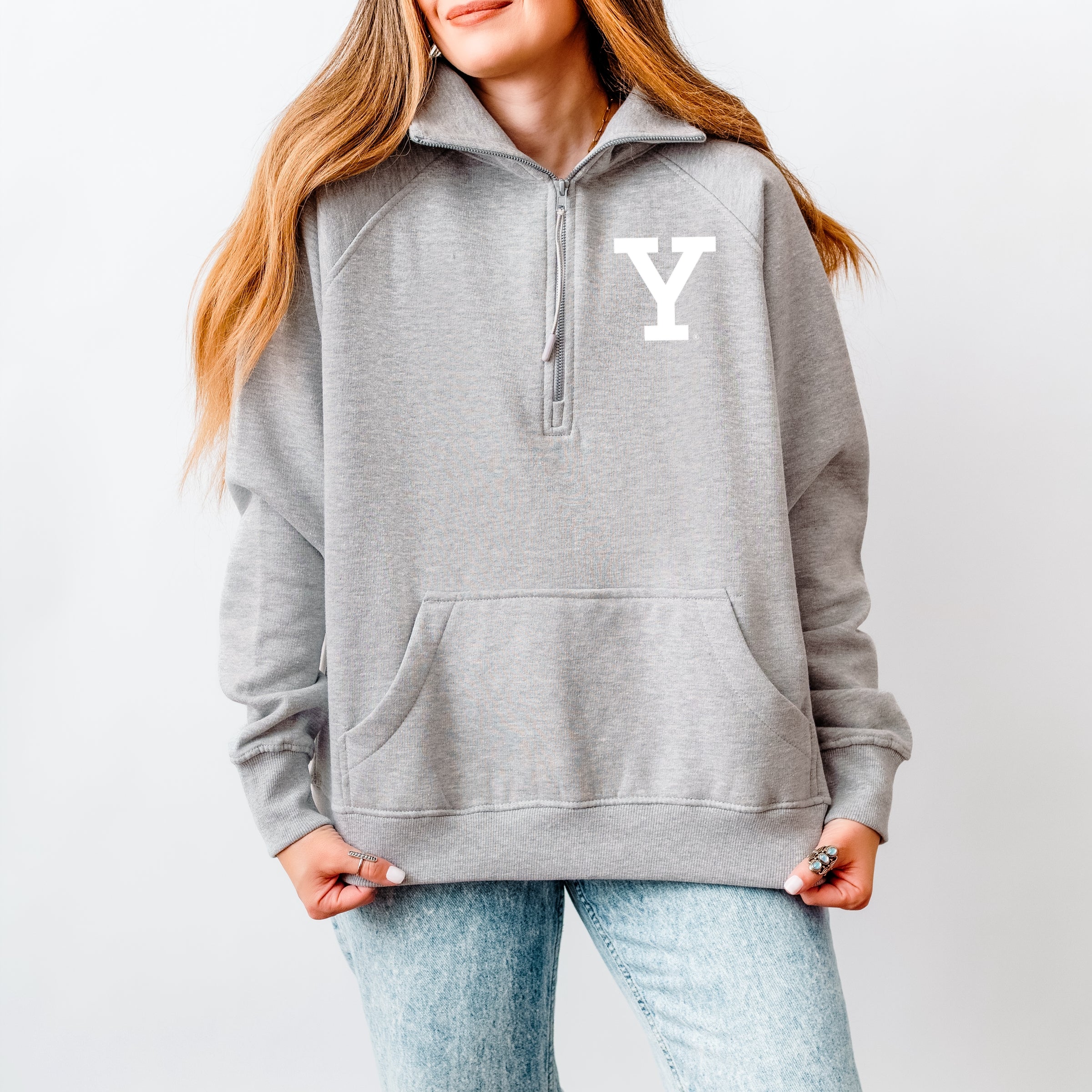 26211W_LC_26219W_B-QZF Heather Grey