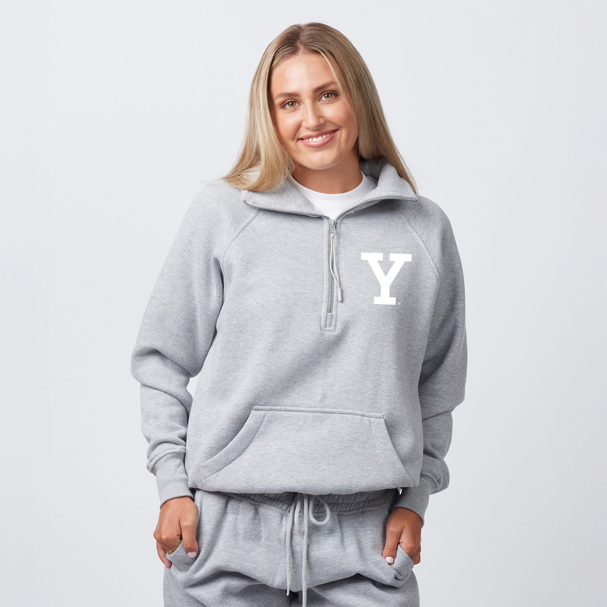 26211W_LC_26219W_B-QZF Heather Grey