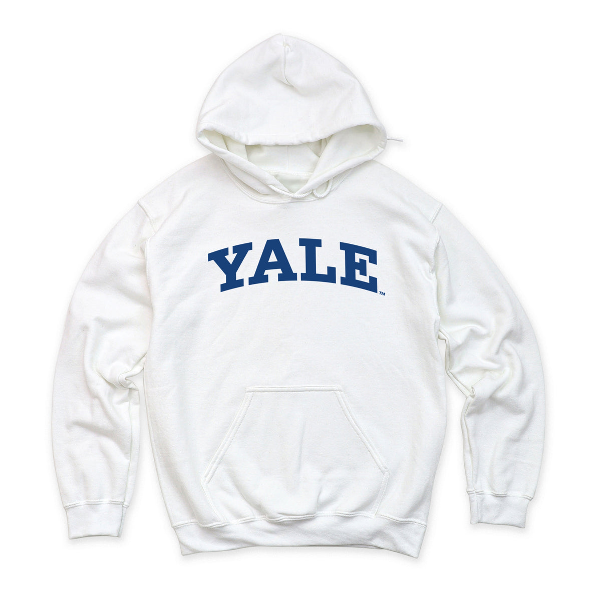 26213BLU_F-GH White