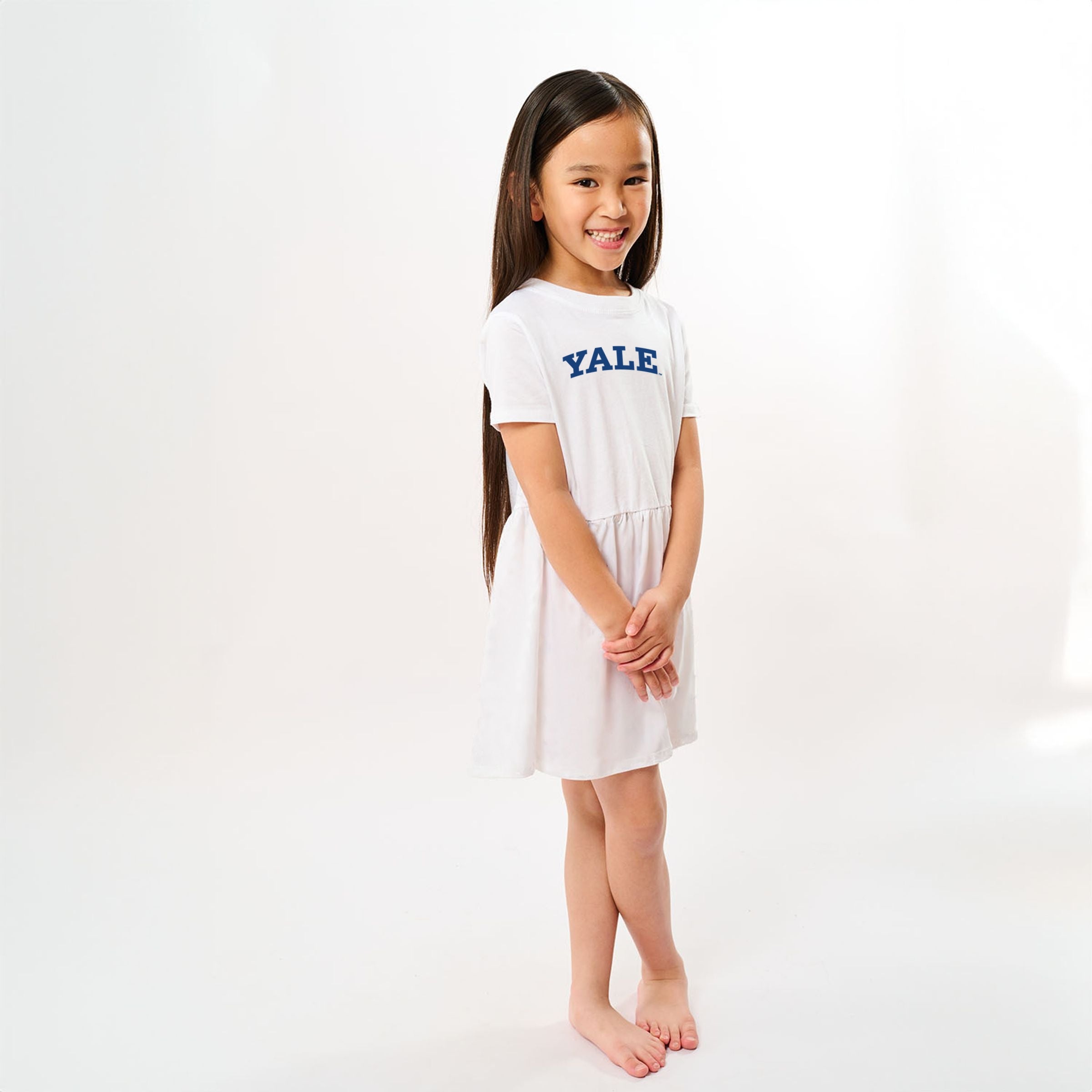 26213BLU_F-TD White