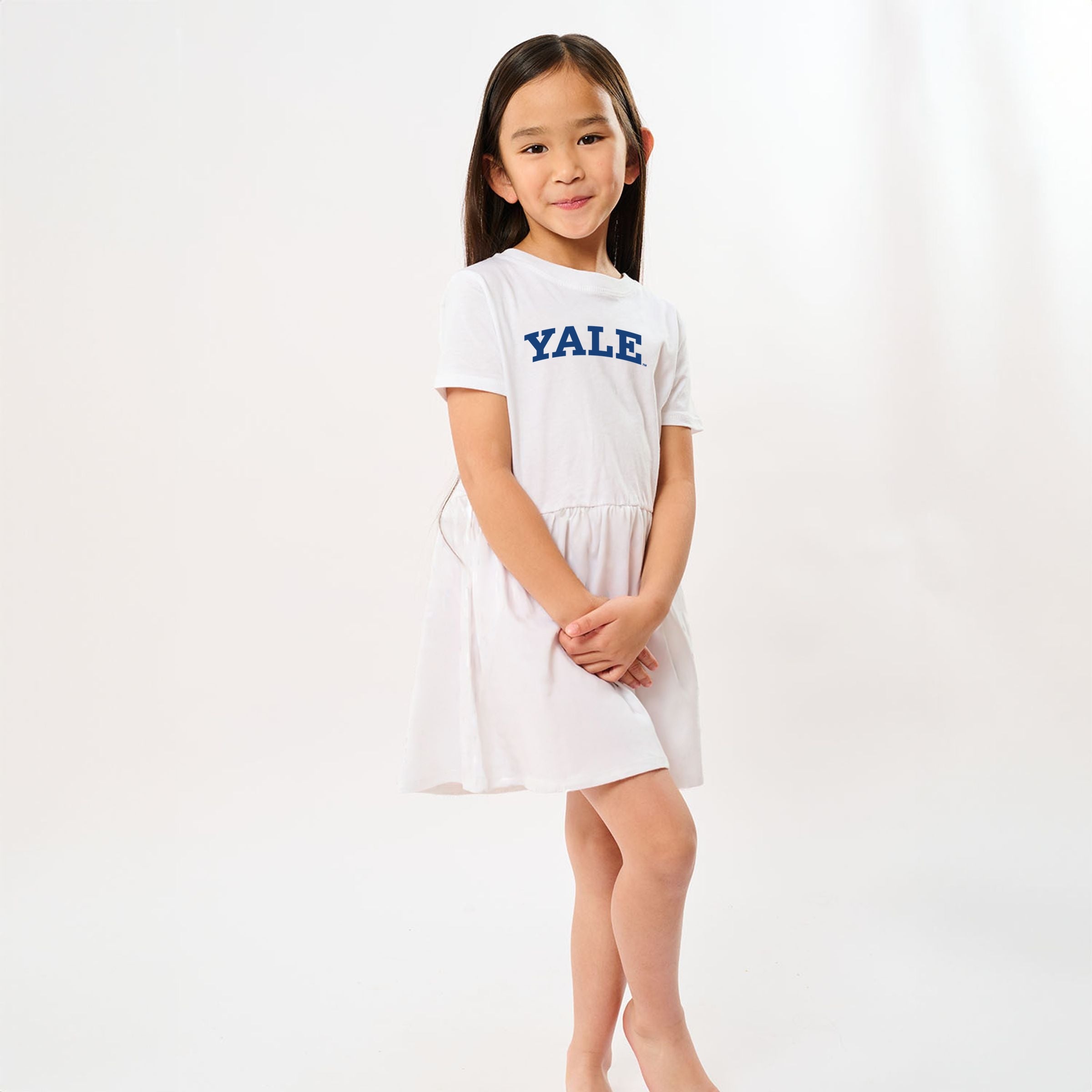 26213BLU_F-TD White