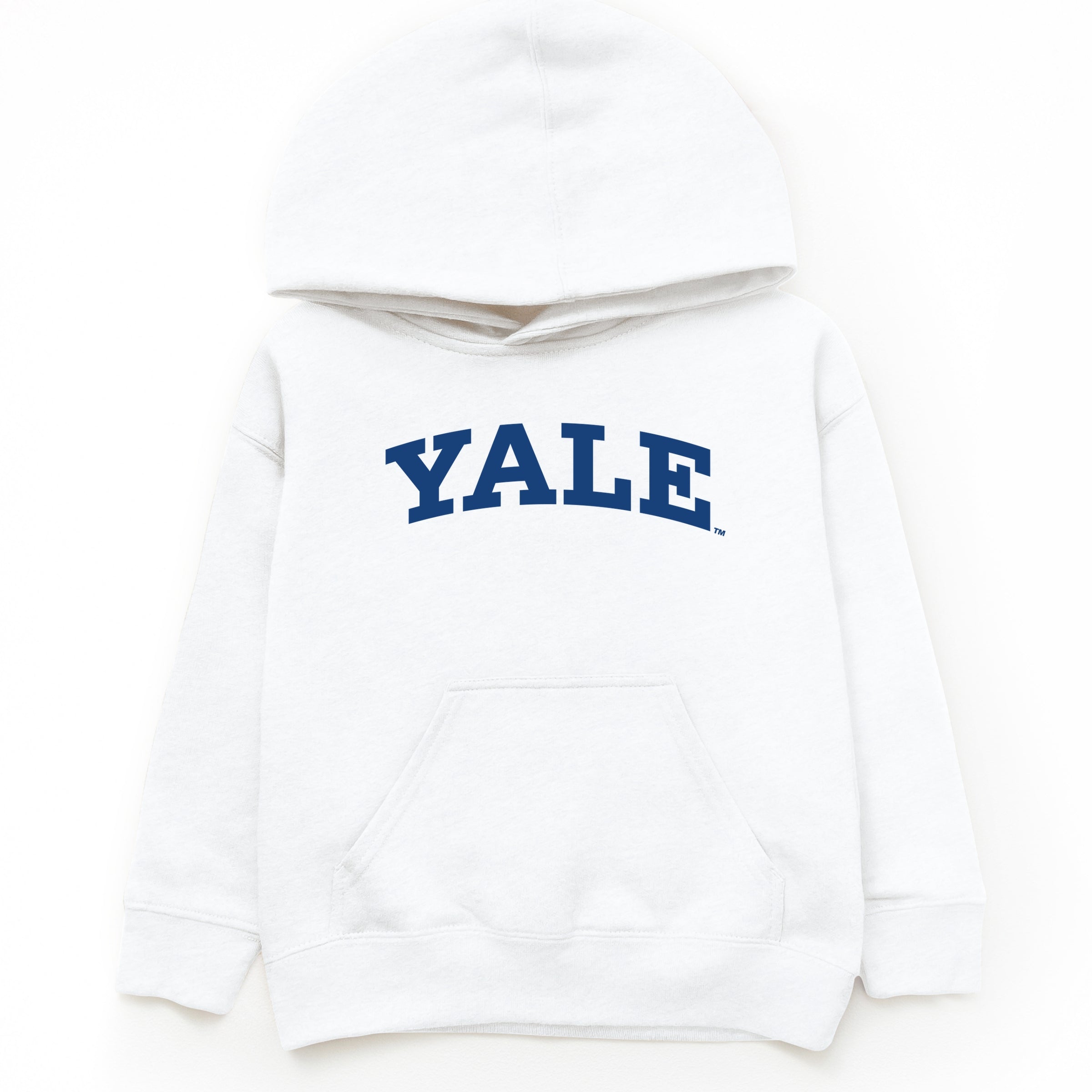 26213BLU_F-YH White