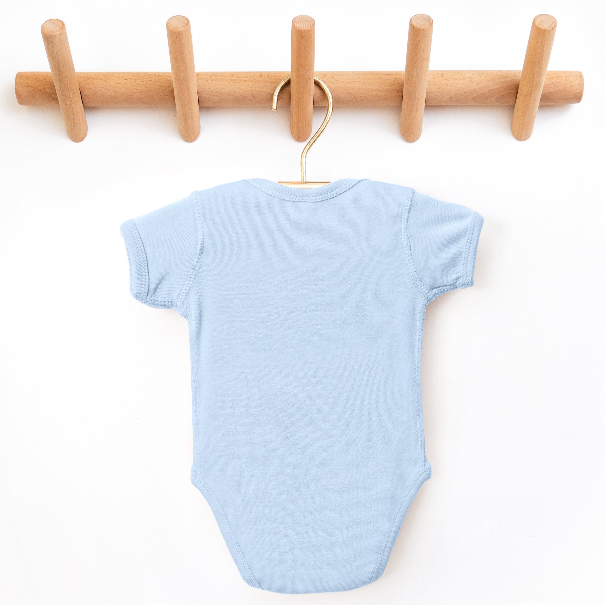 26214NAV_F-RSO Light Blue