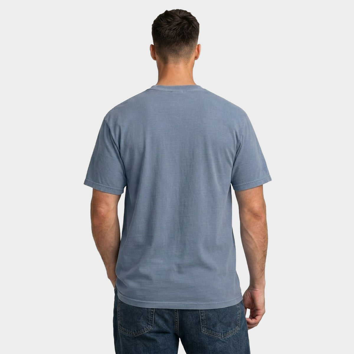 26215NAV_F-MGDT Blue Jean