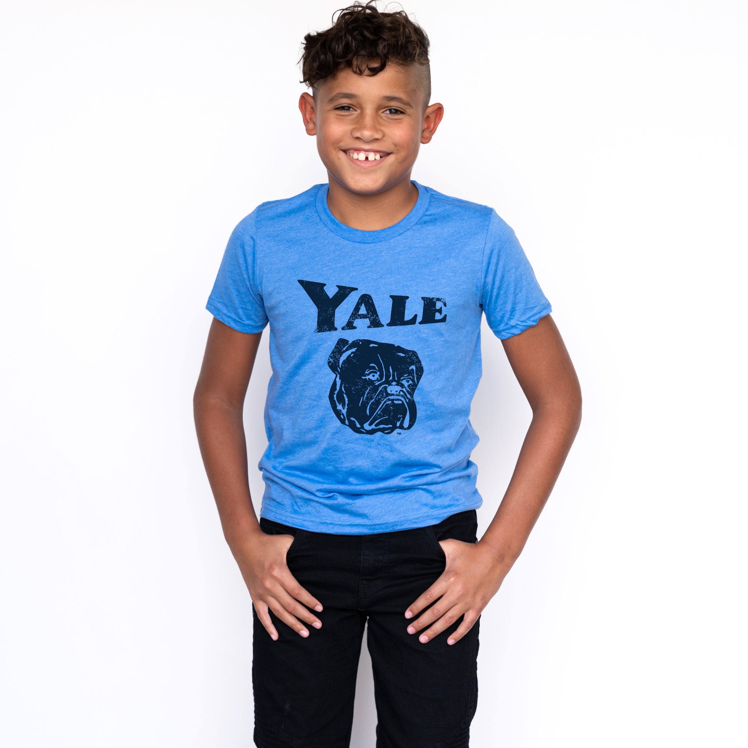 26215NAV_F-YC Columbia