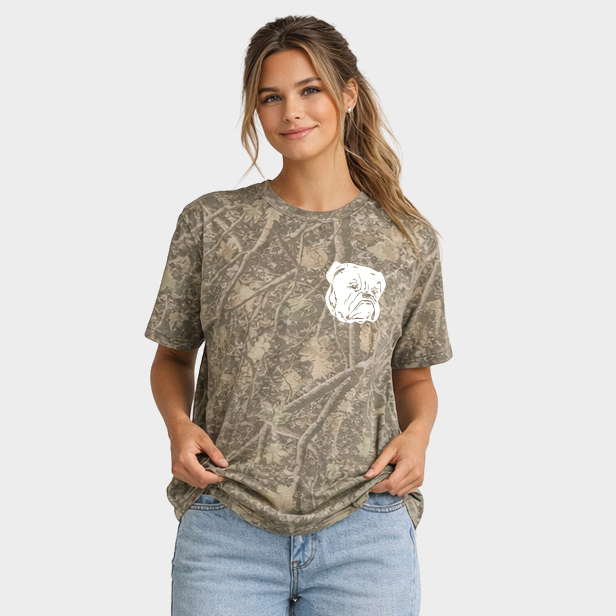 26217W_LC-HC Camo