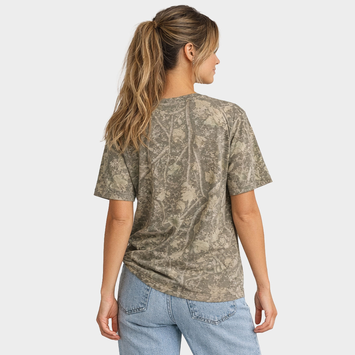 26217W_LC-HC Camo