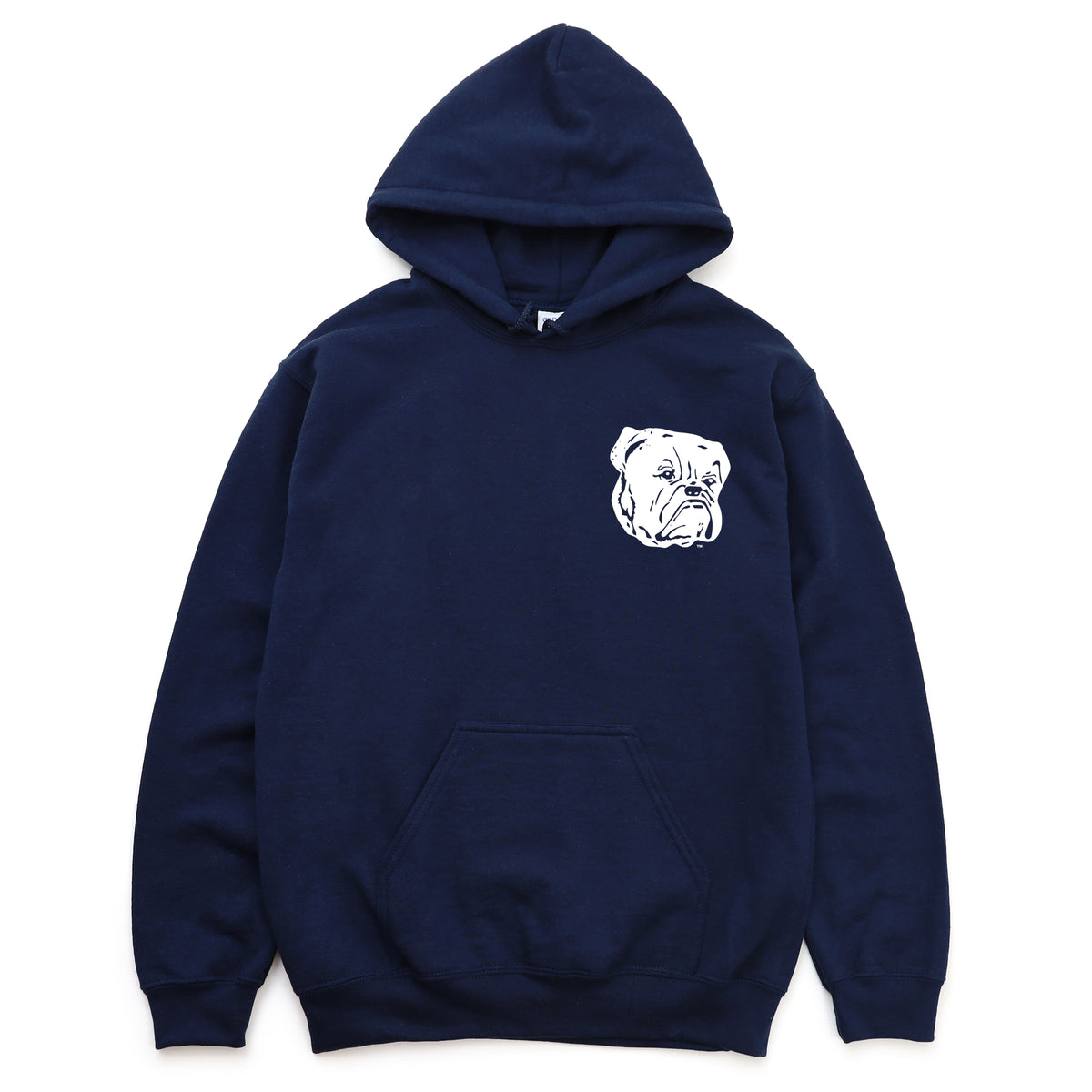 26217W_LC-MGH True Navy