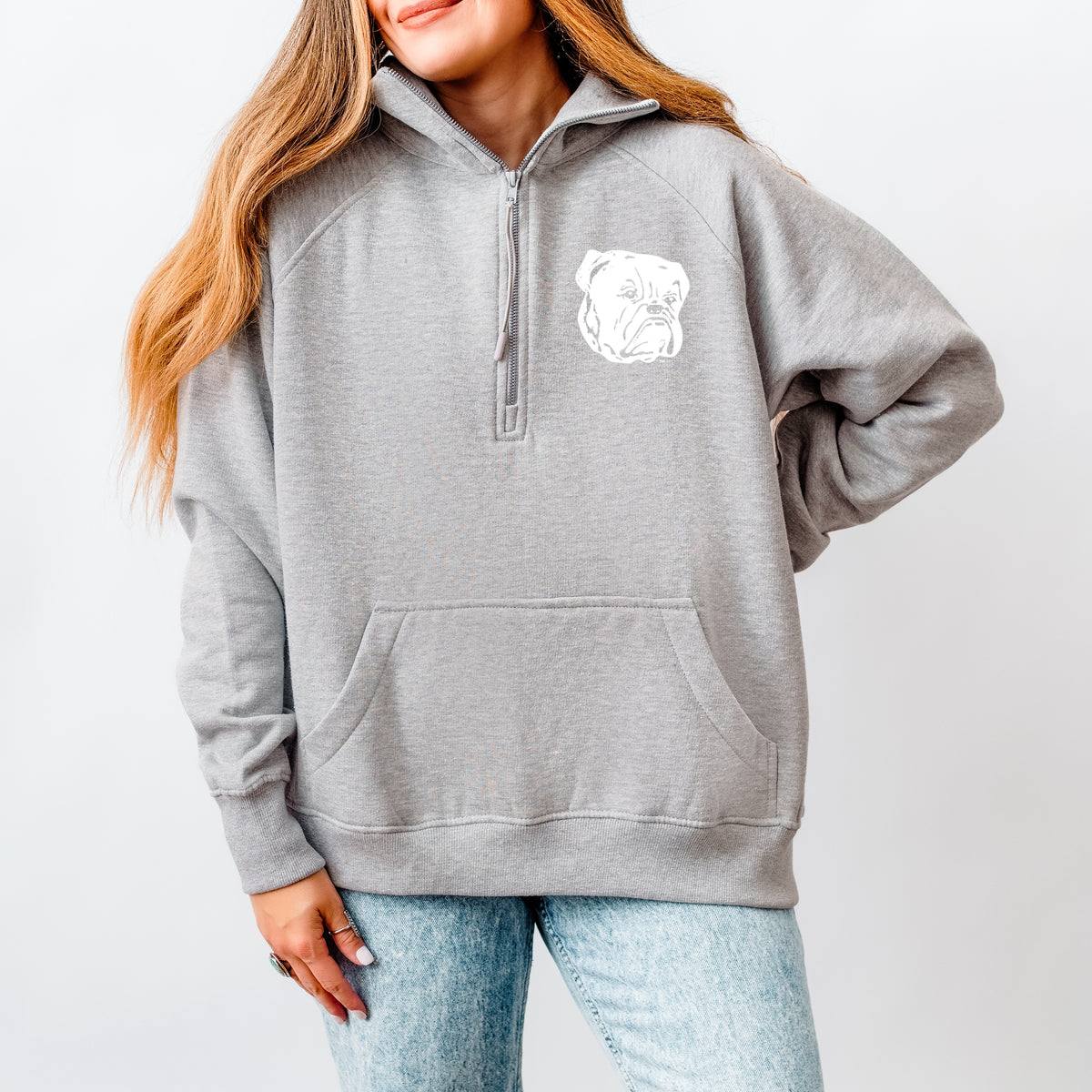 variant-Heather Grey-noThread