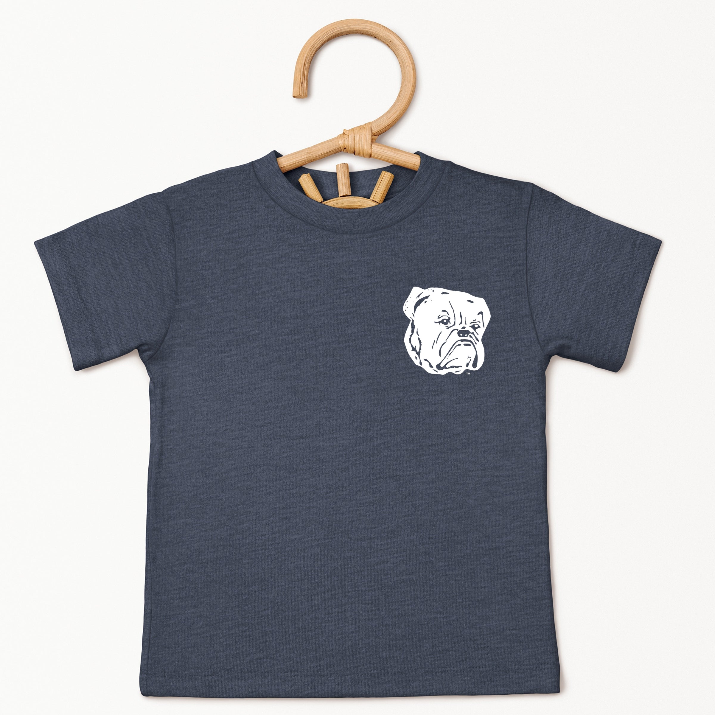 26217W_LC-TC Heather Navy