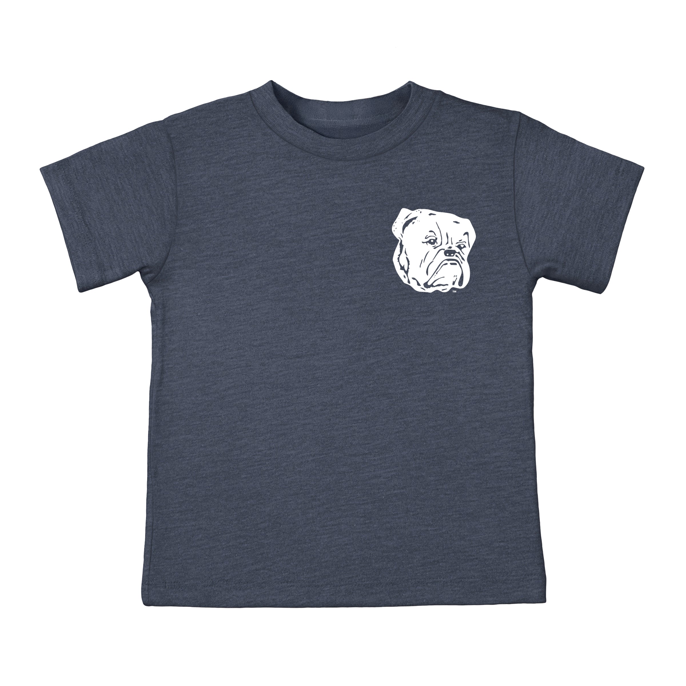 26217W_LC-TC Heather Navy