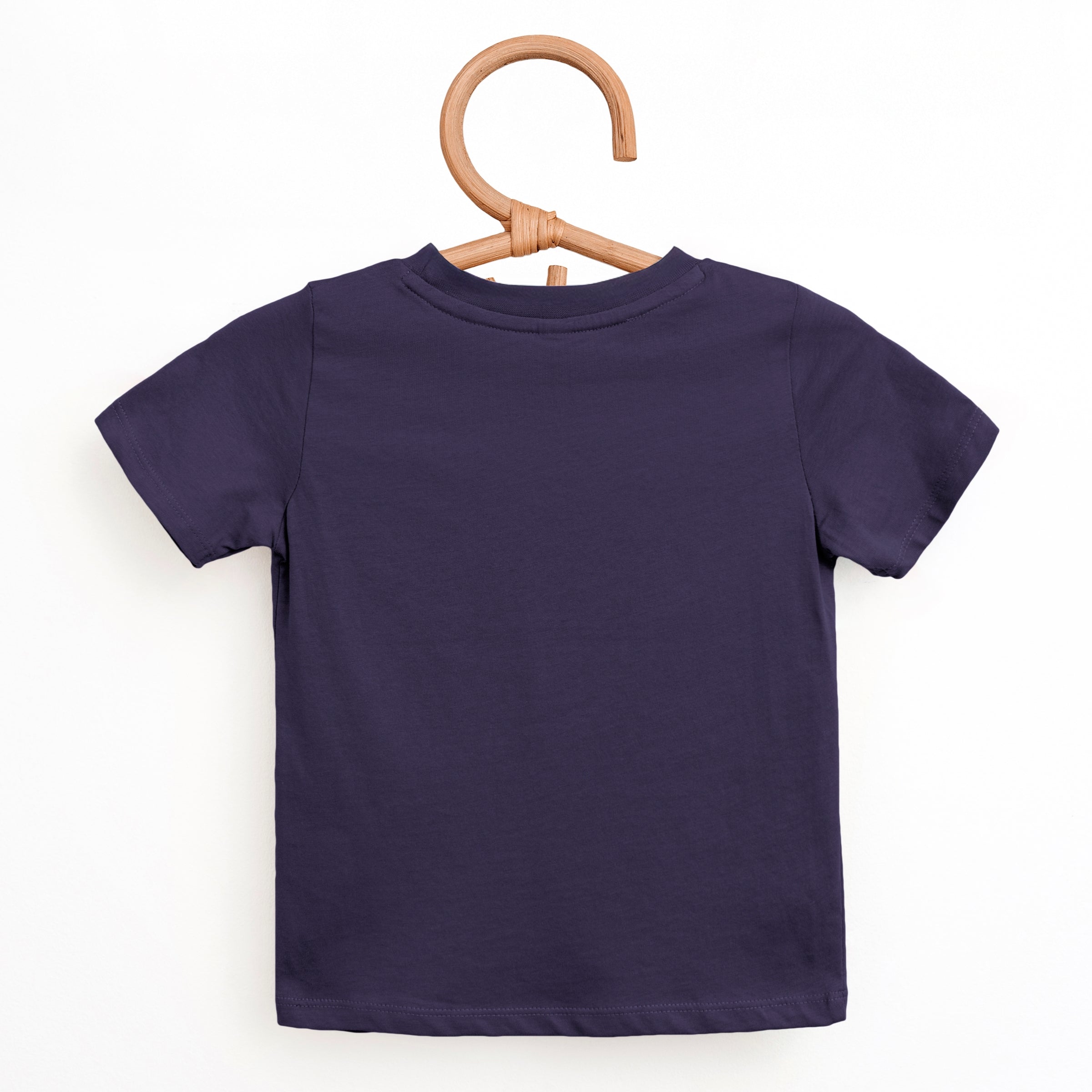 26217W_LC-TC Heather Navy