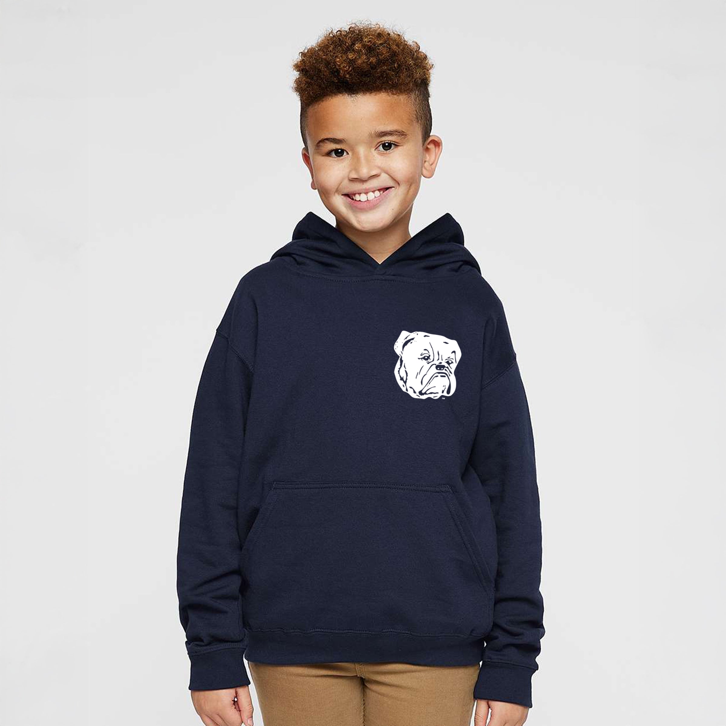 26217W_LC-YH Navy
