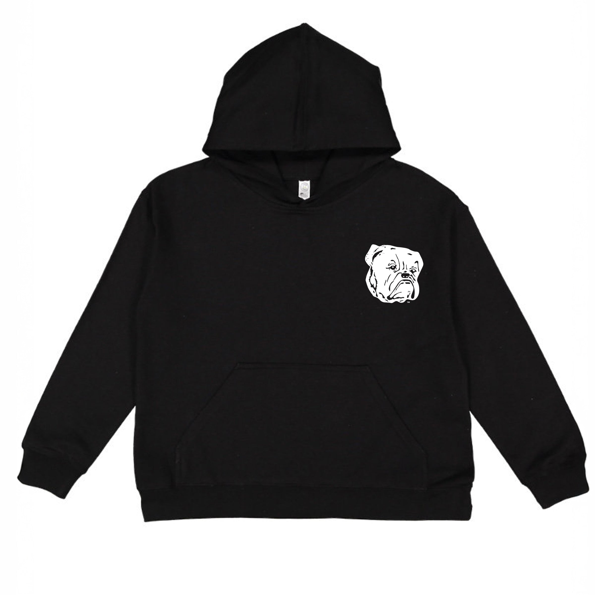 26217W_LC-YH Black