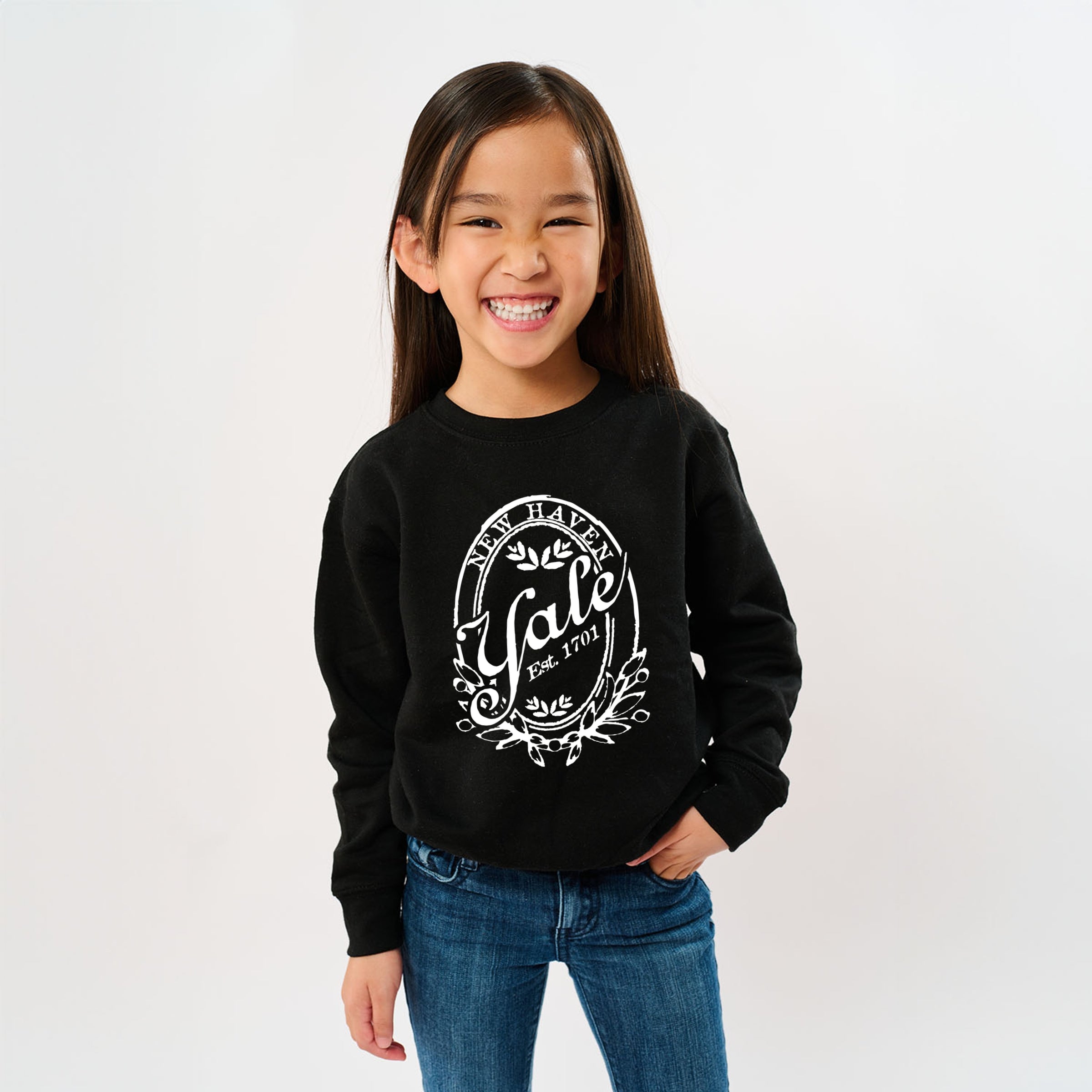 26218W_F-RSYSWT Black