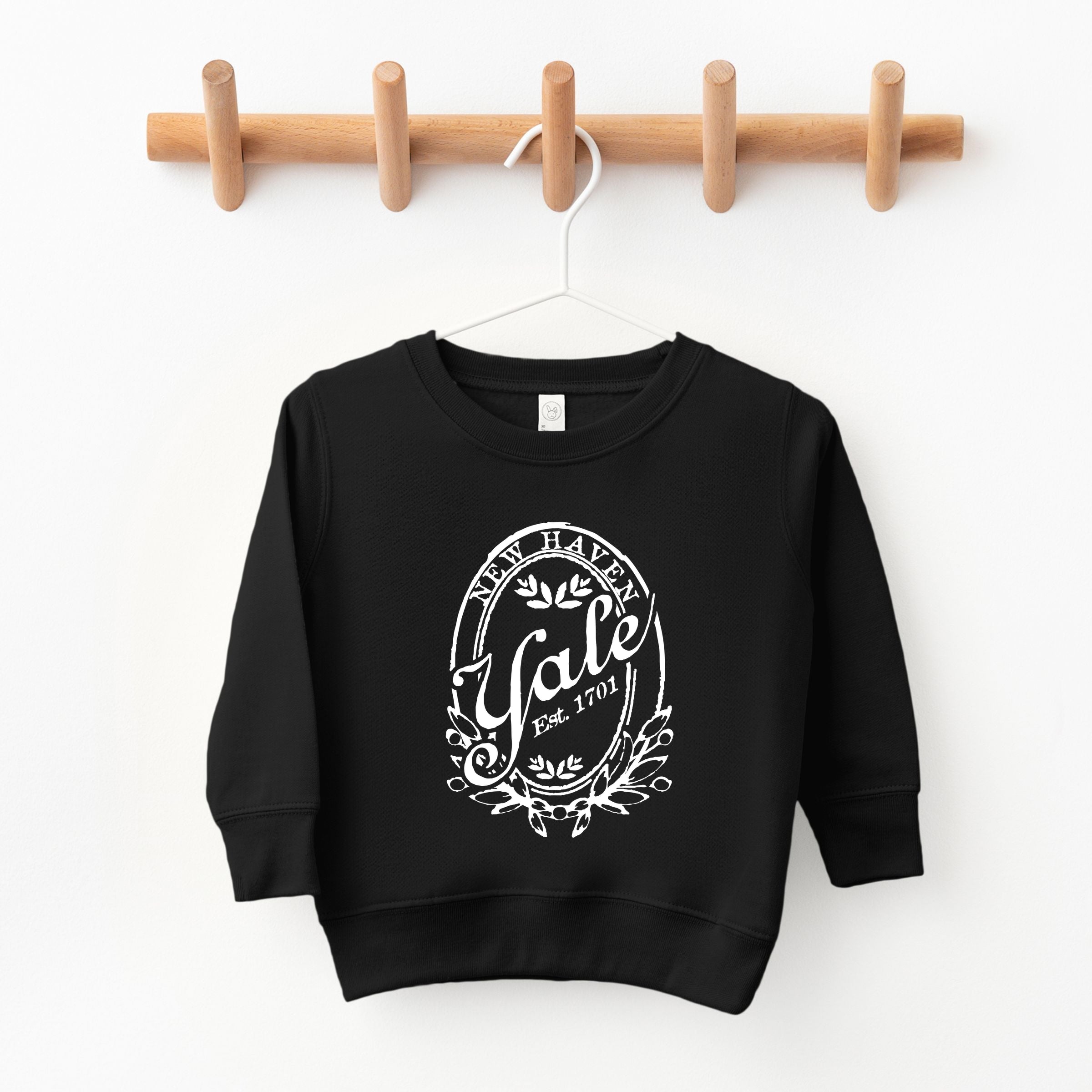 26218W_F-RSYSWT Black
