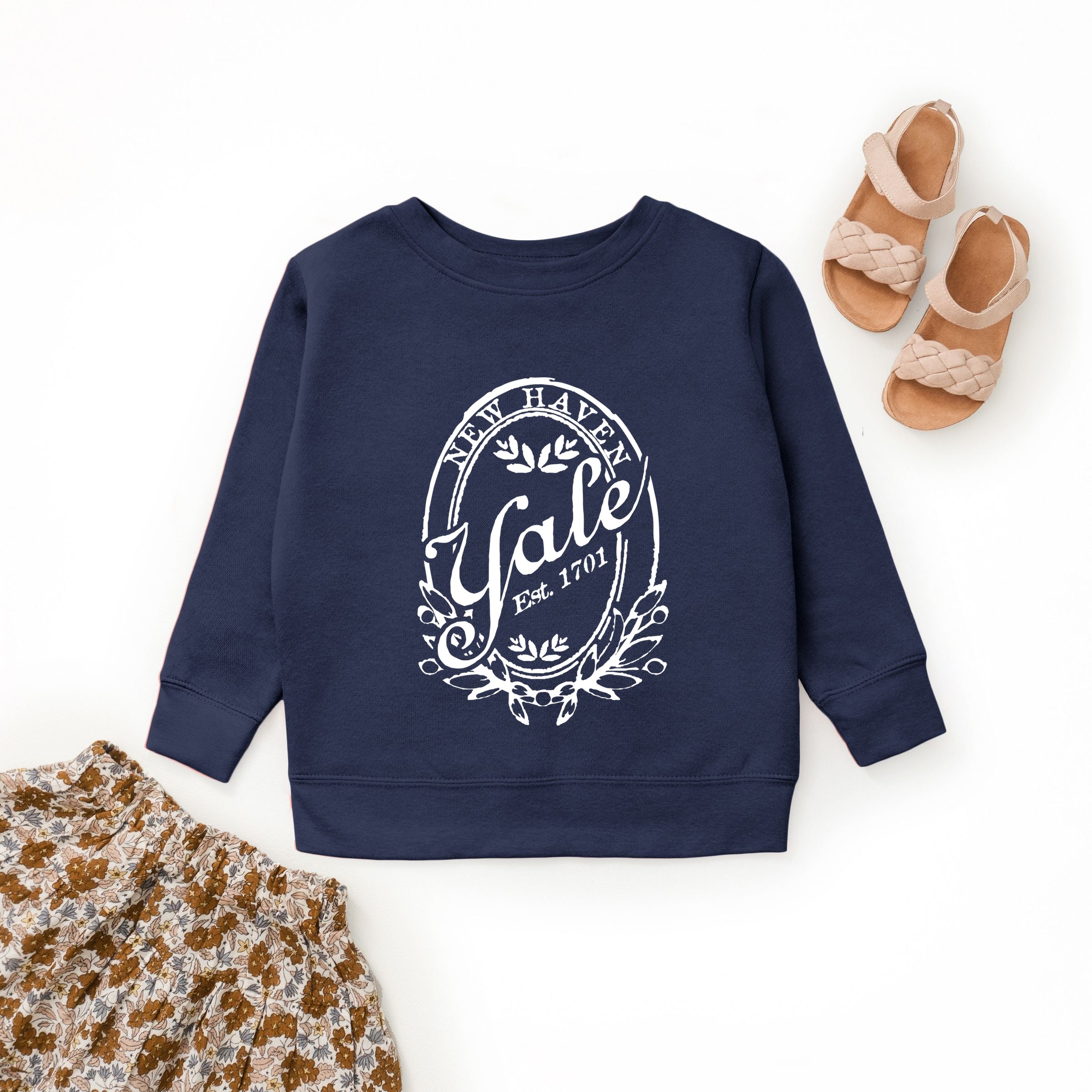 26218W_F-RSYSWT Navy