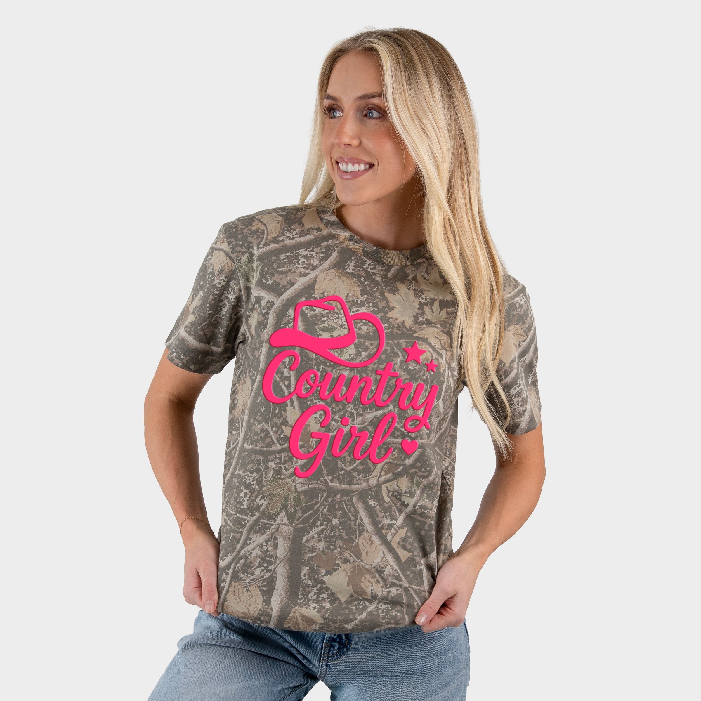 variant-Camo-noThread